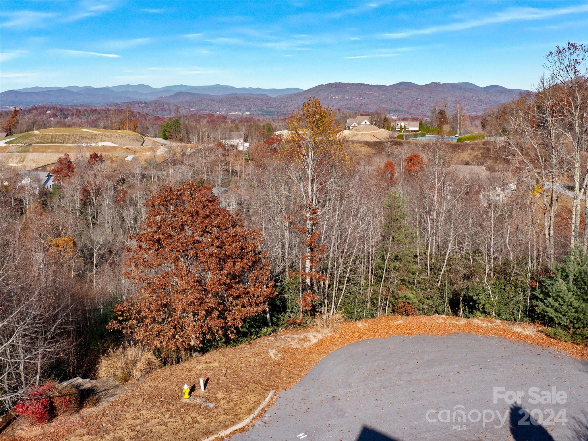 main property photo 30