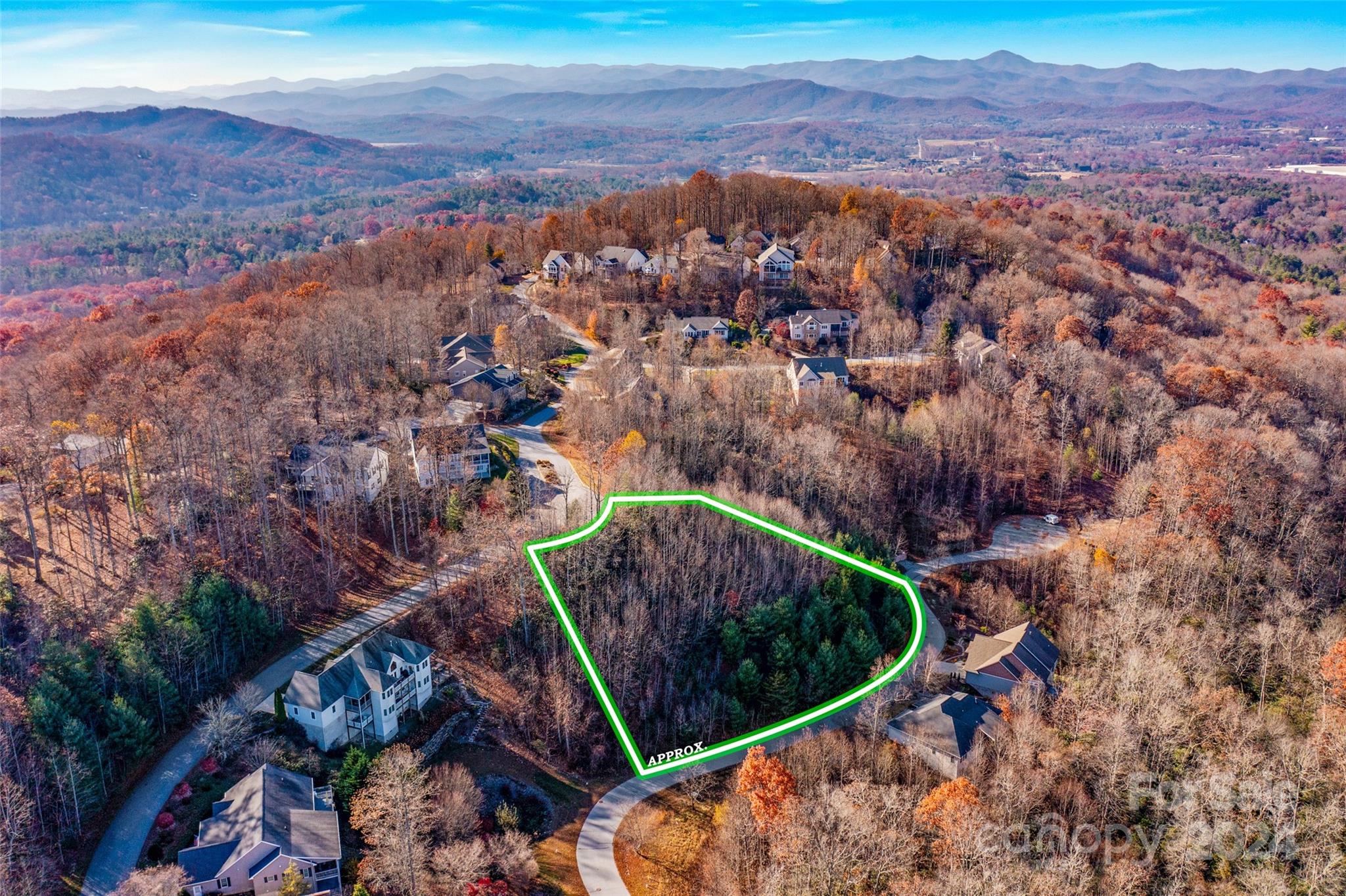 main property photo 4