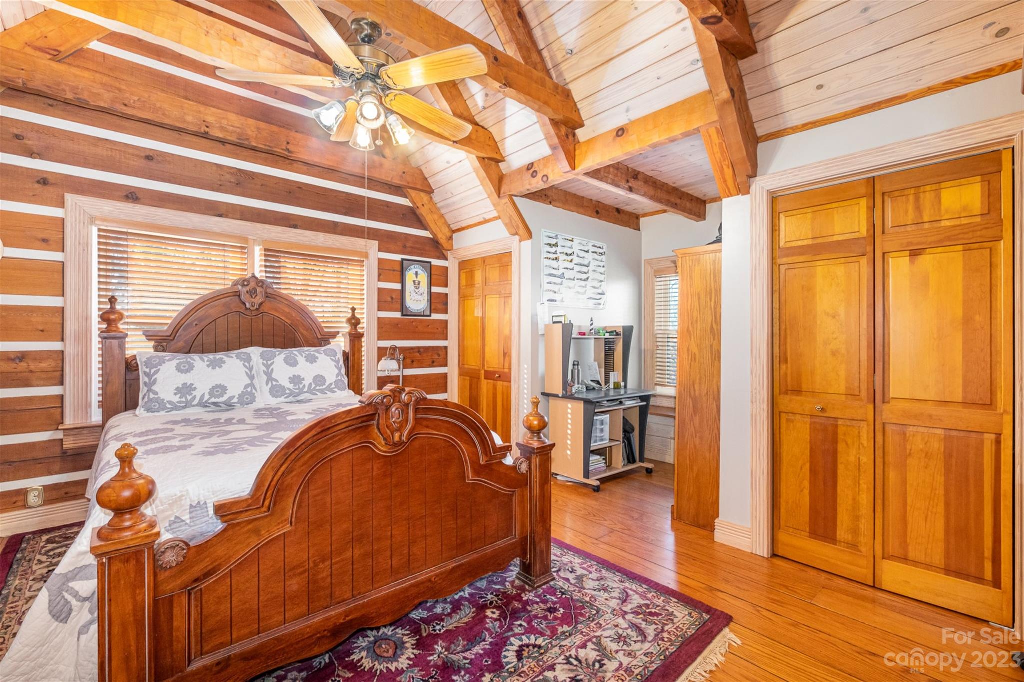 main property photo 24