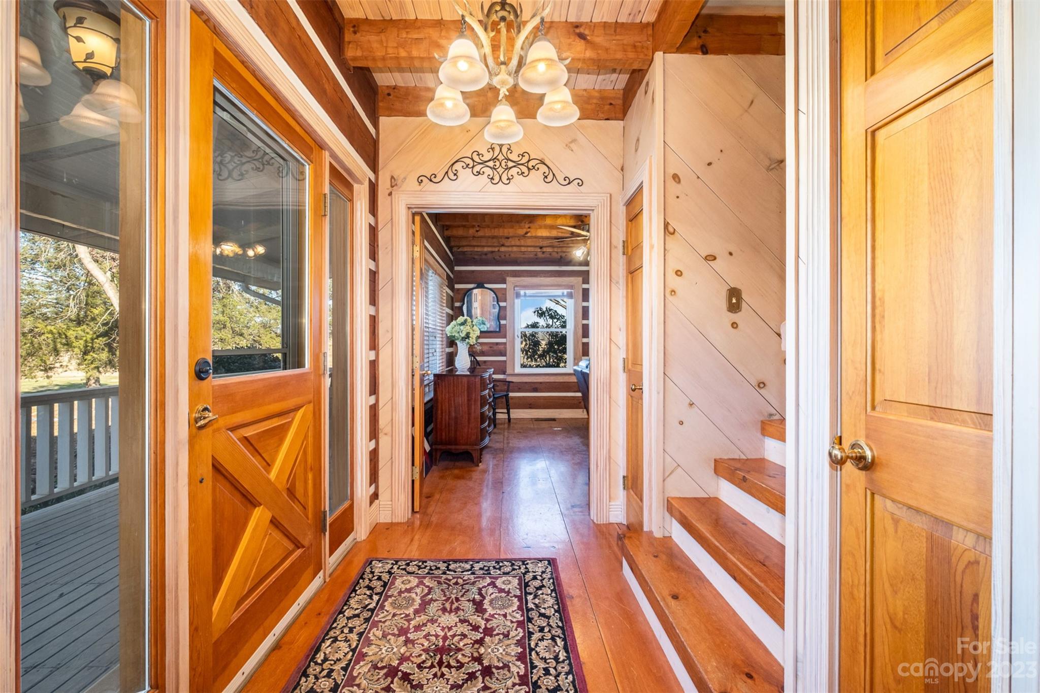 main property photo 29
