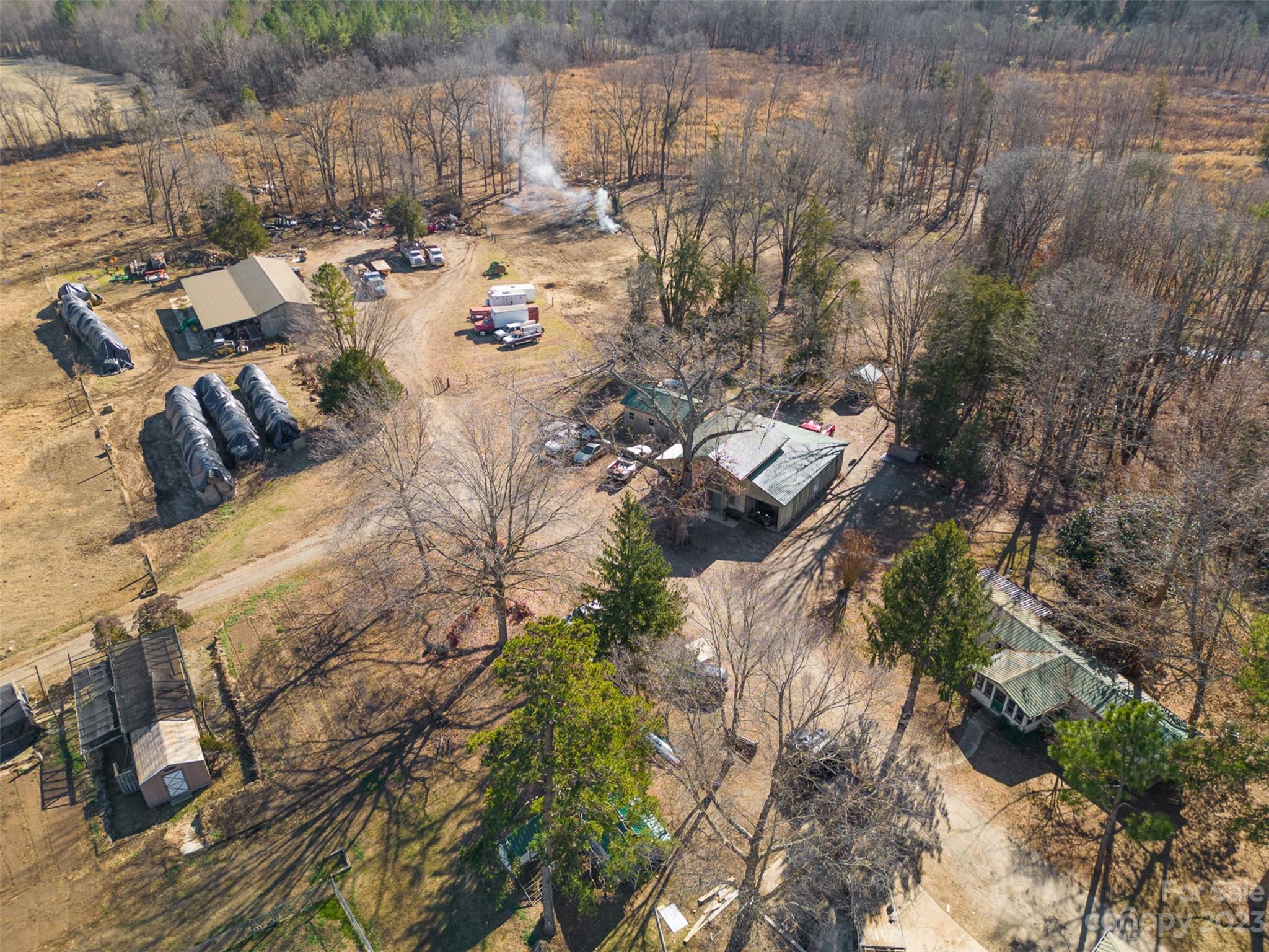 main property photo 43