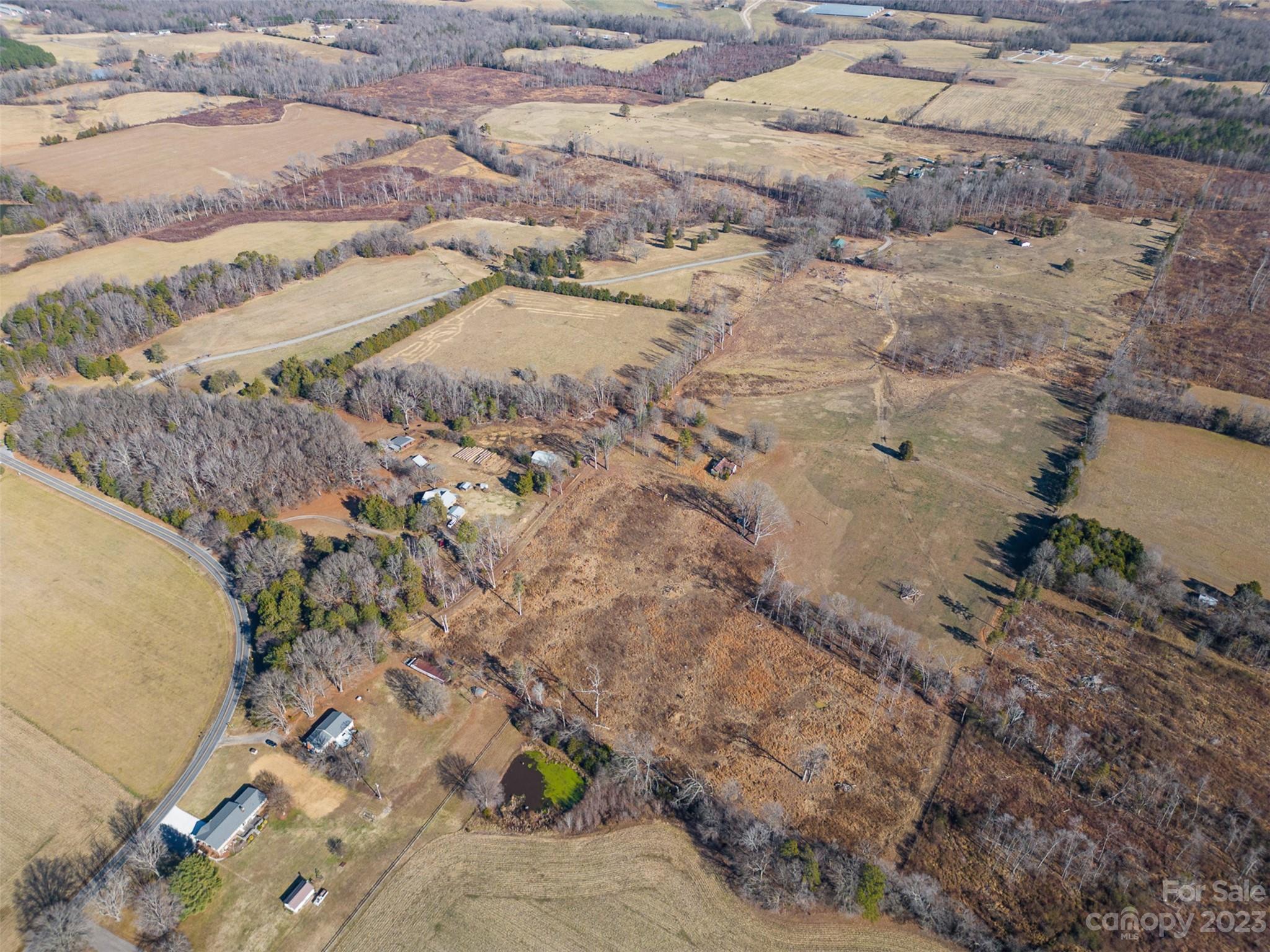 main property photo 46