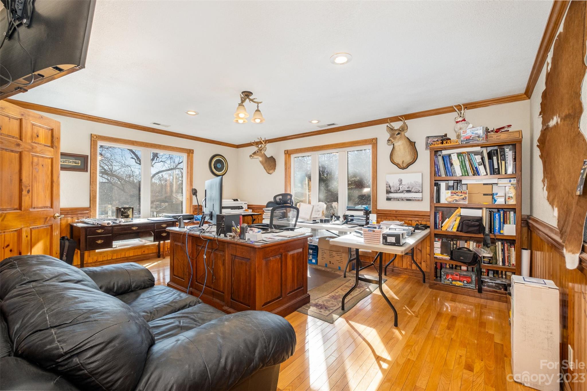main property photo 39