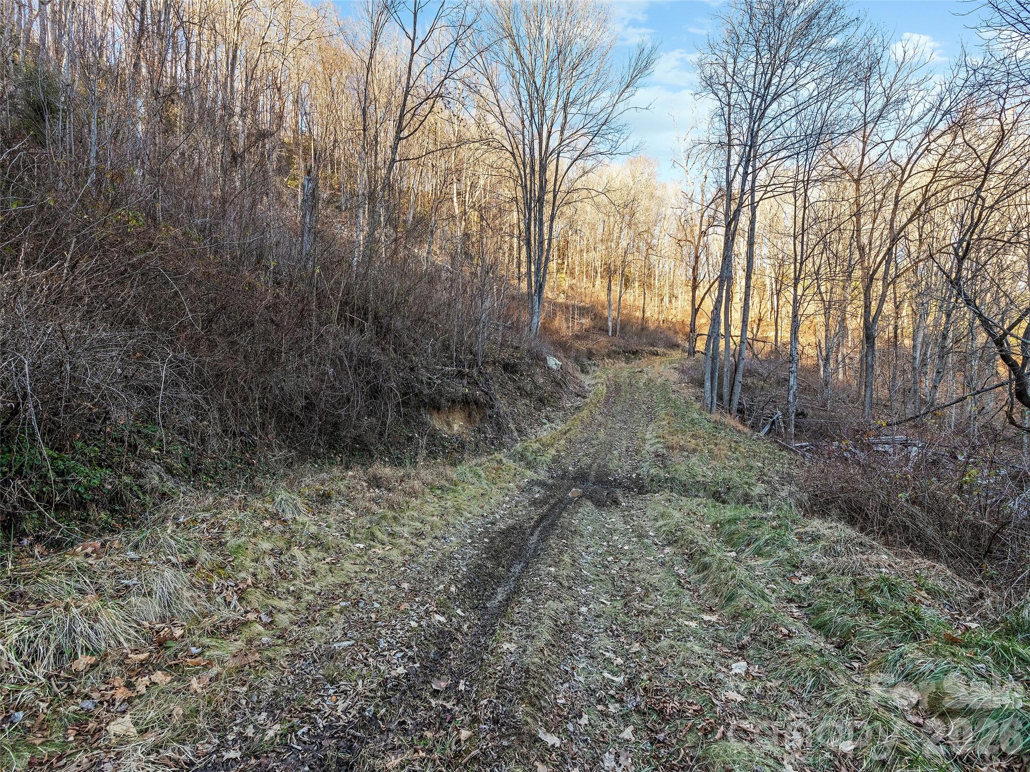 main property photo 20