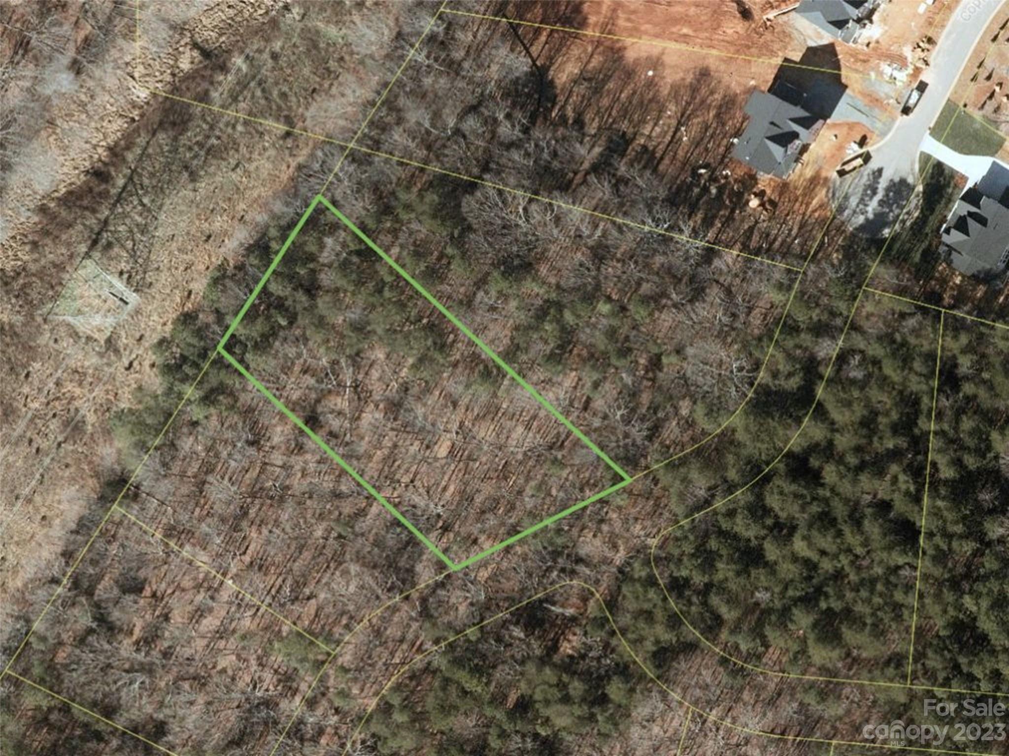 main property photo 4