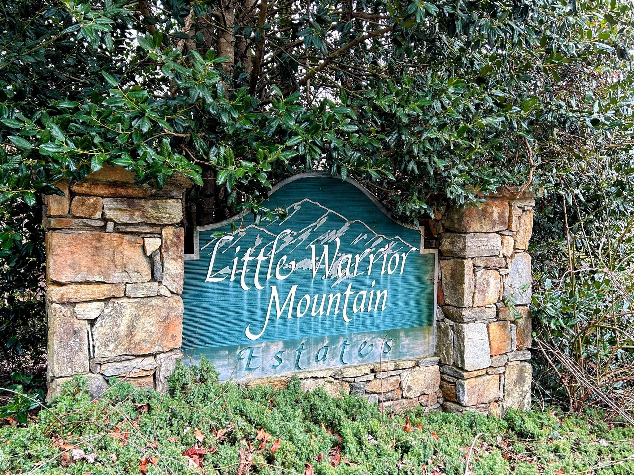 main property photo 12