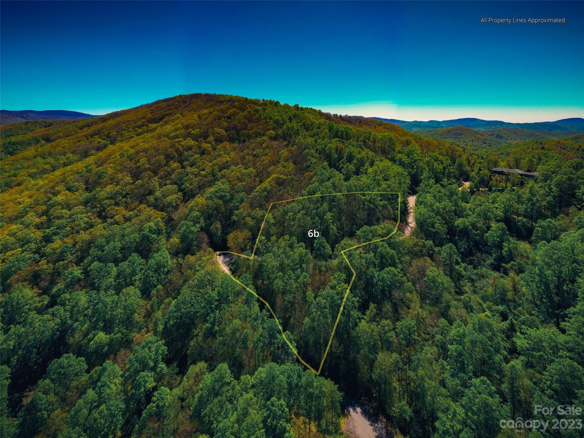 main property photo 18