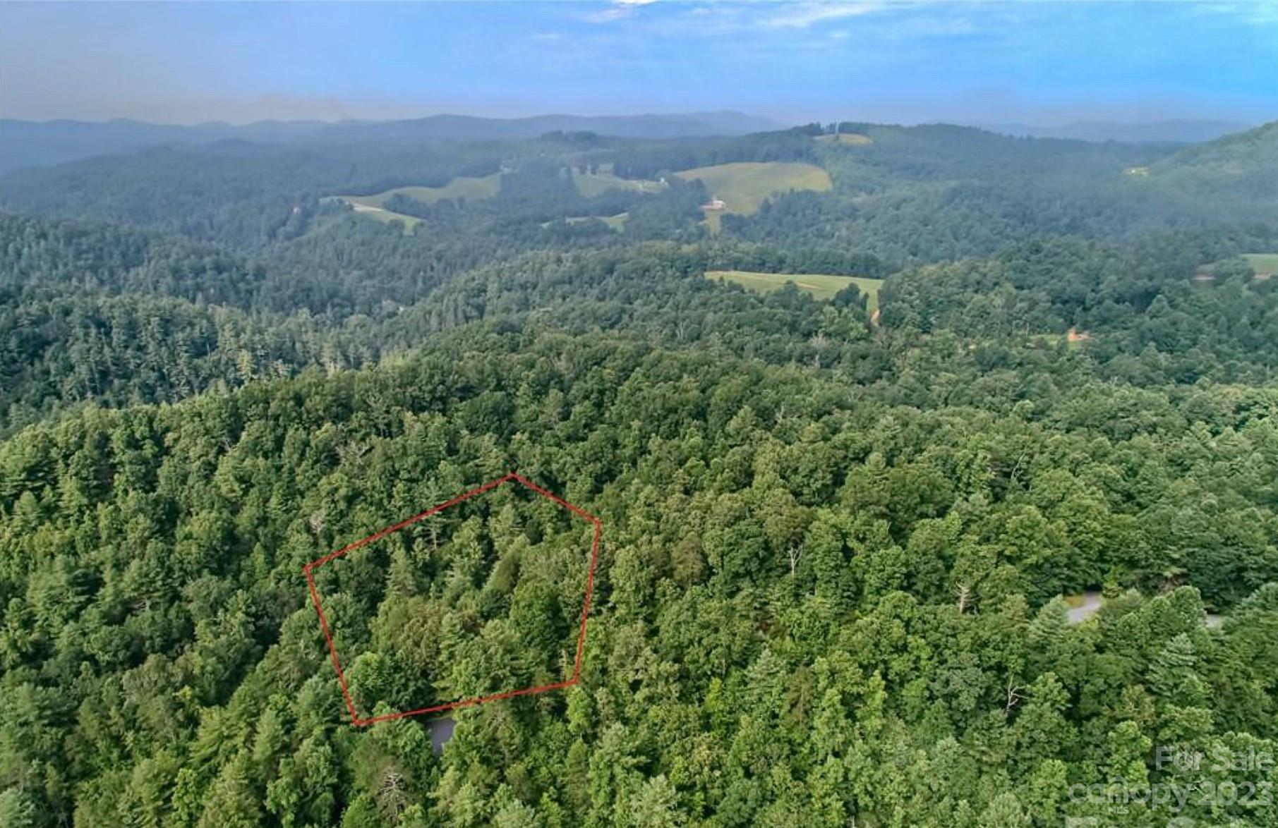 main property photo 9