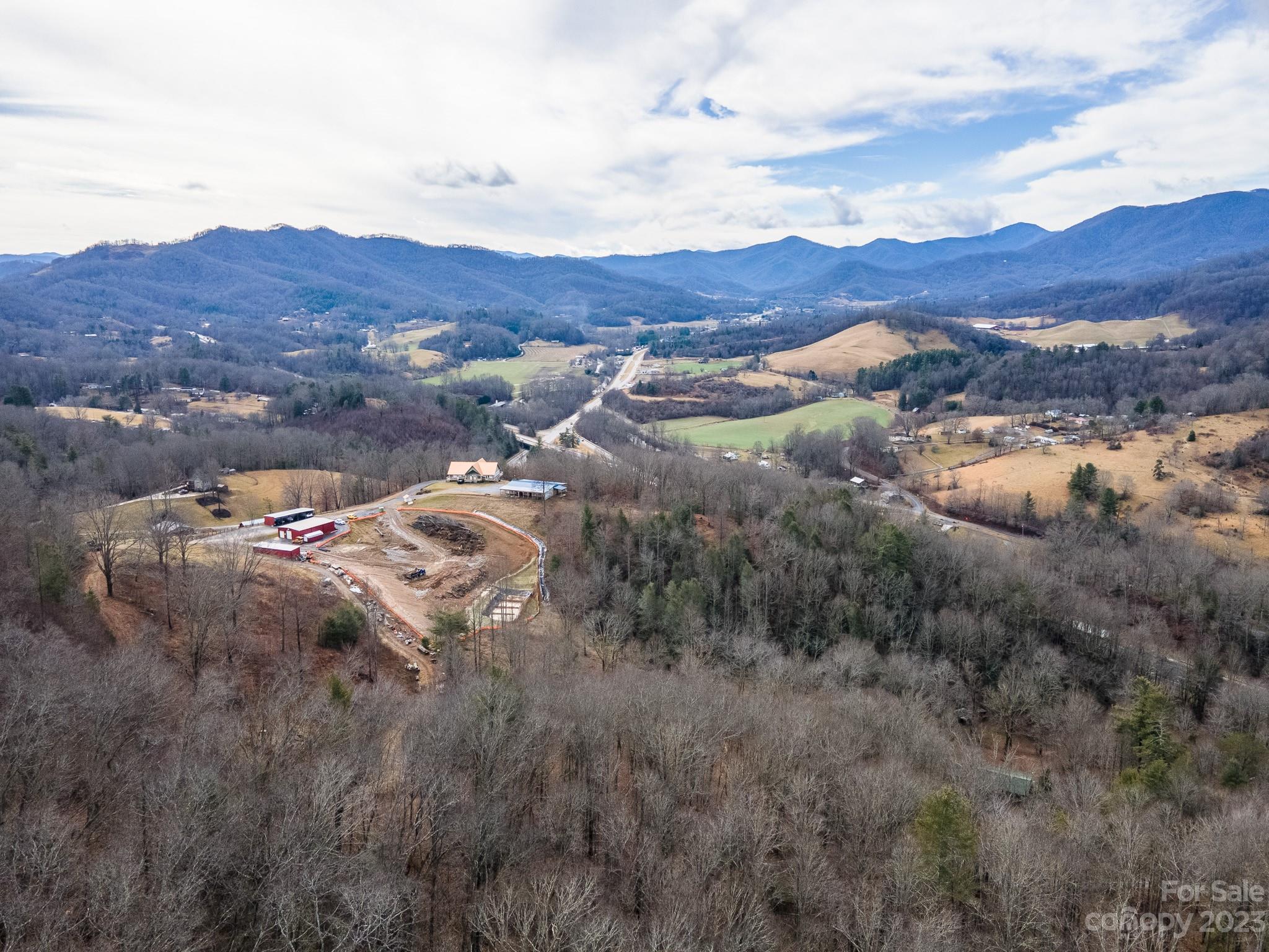 main property photo 29