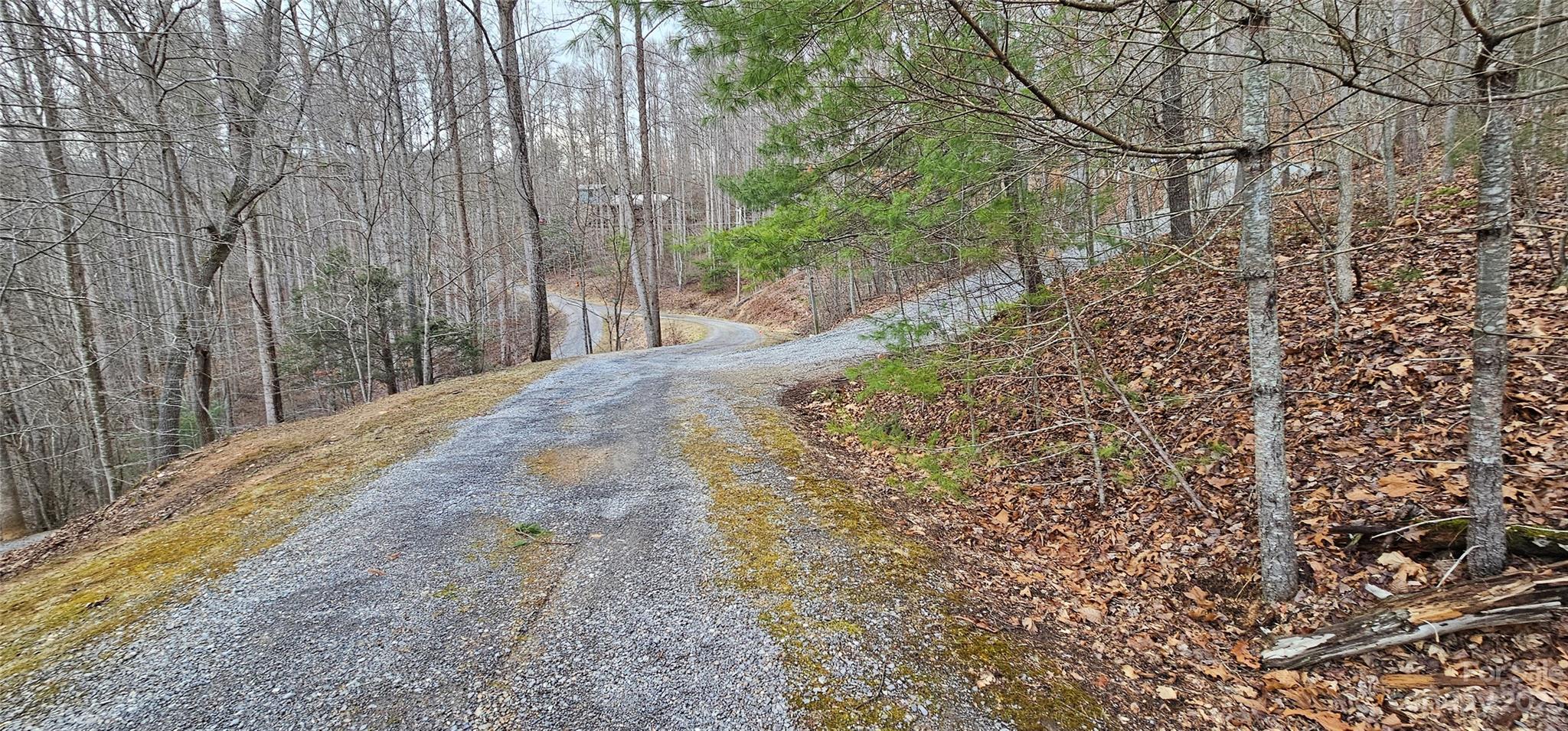 main property photo 11