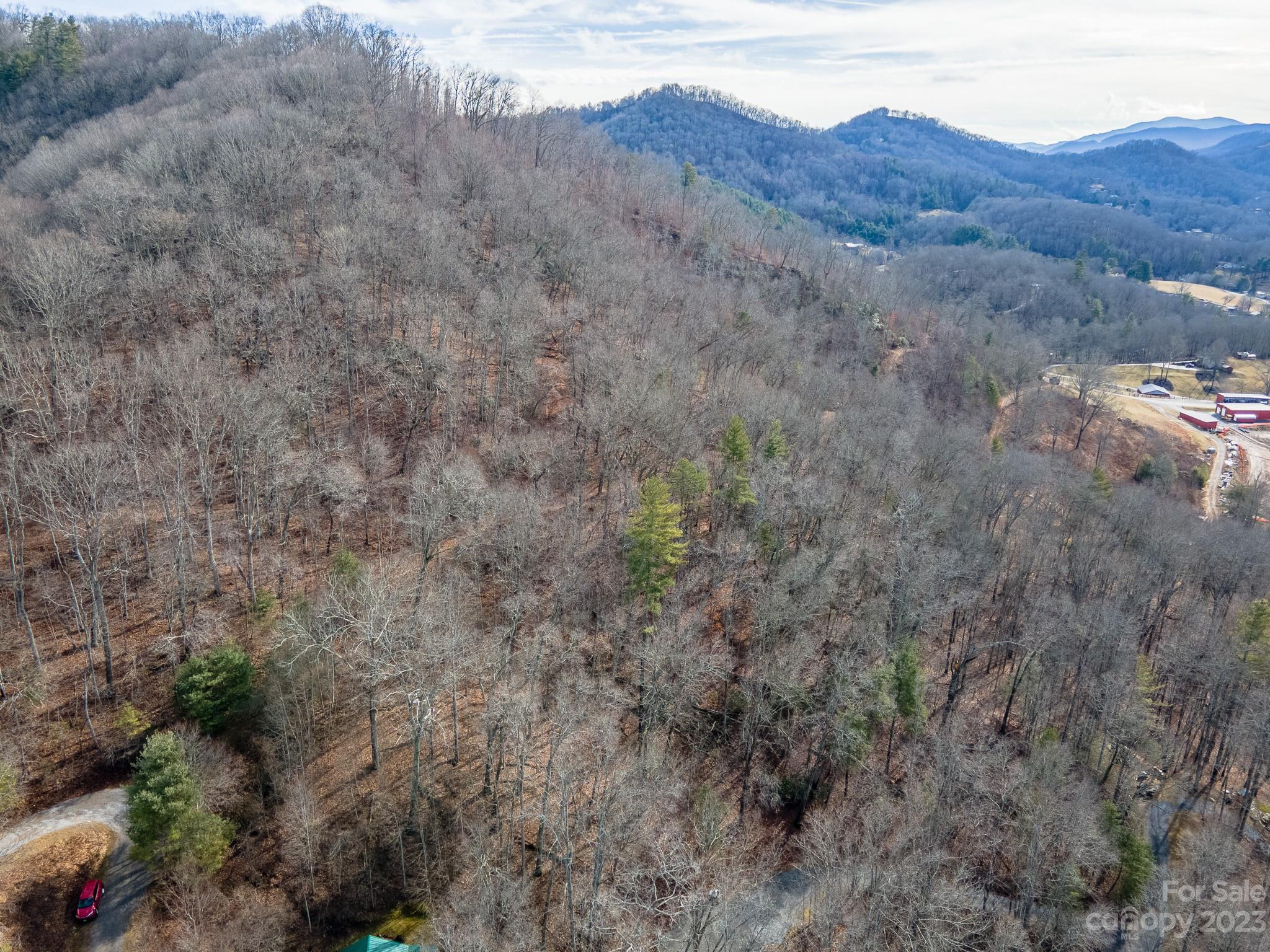 main property photo 29