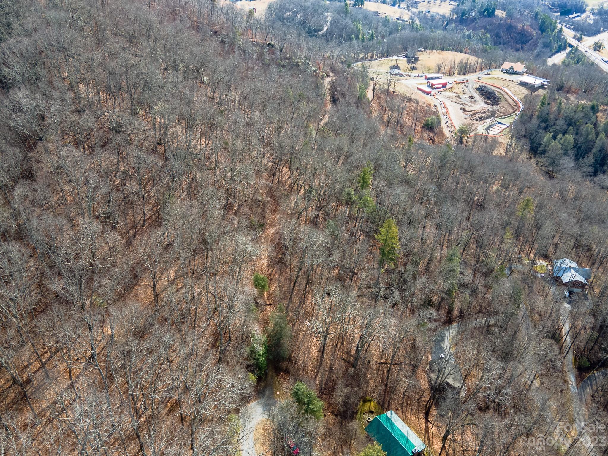main property photo 30