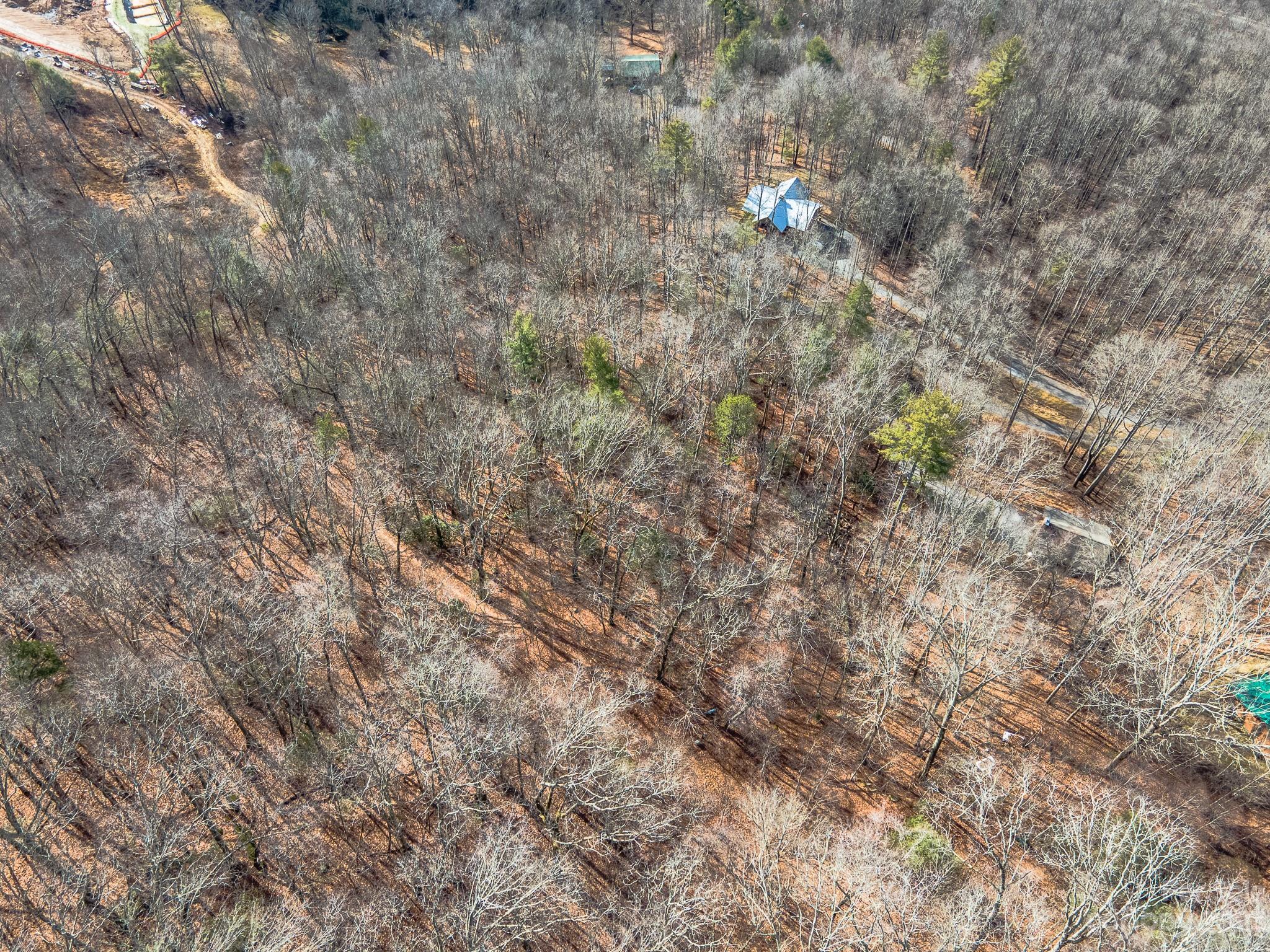 main property photo 33