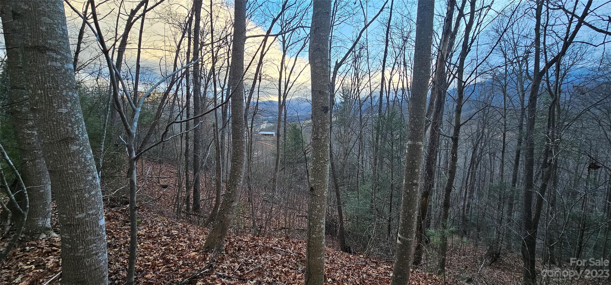 main property photo 20