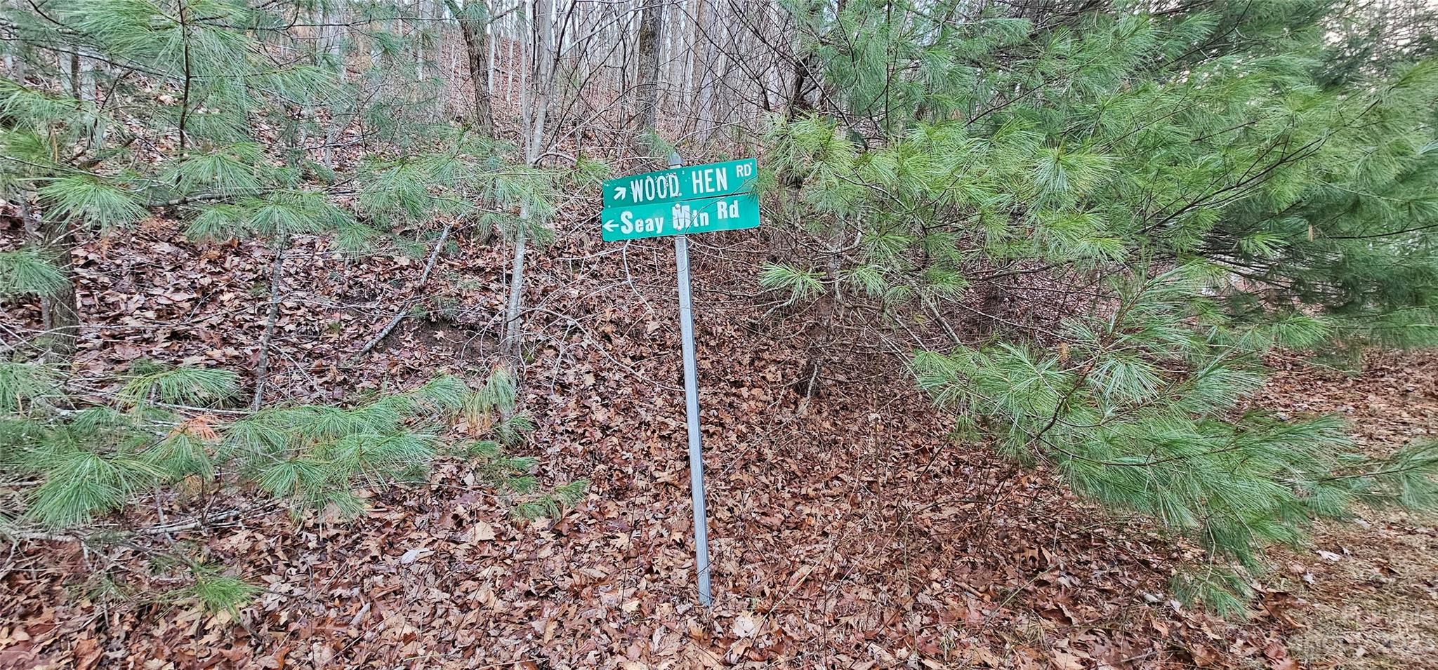 main property photo 25