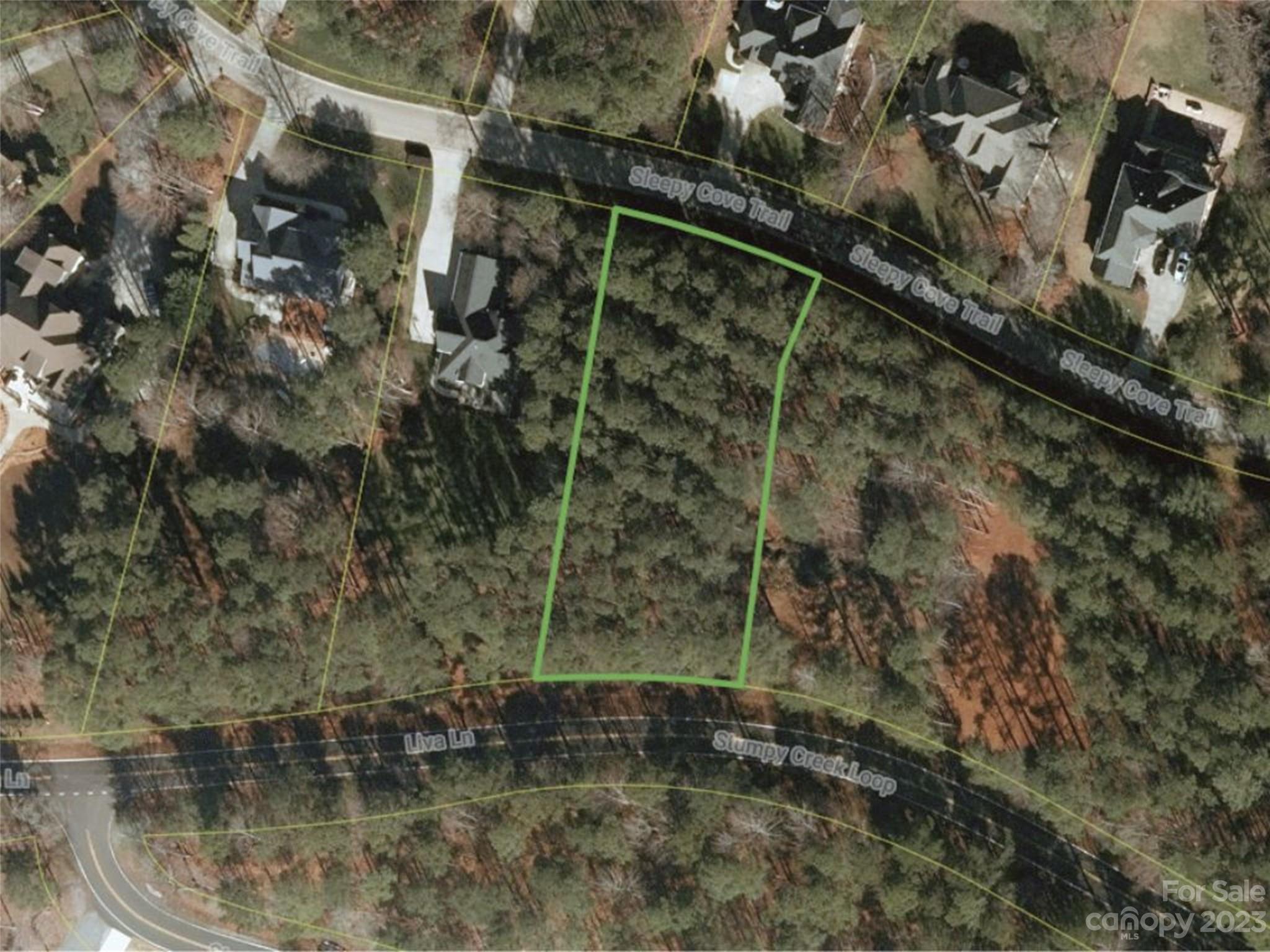 main property photo 5