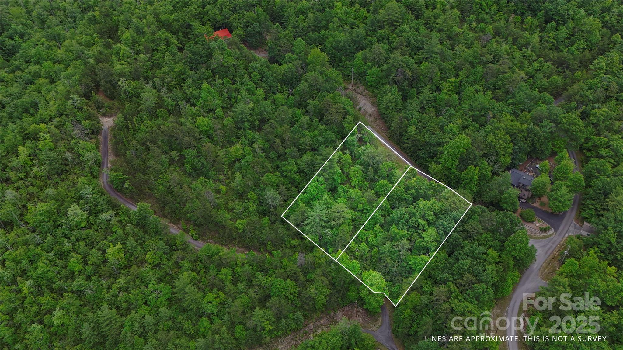 main property photo 16