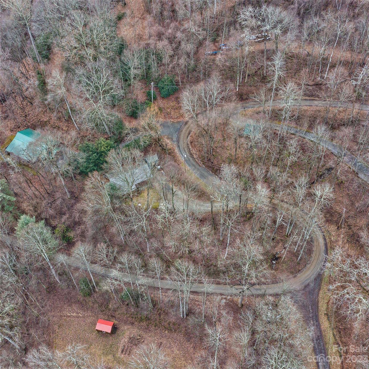 main property photo 12