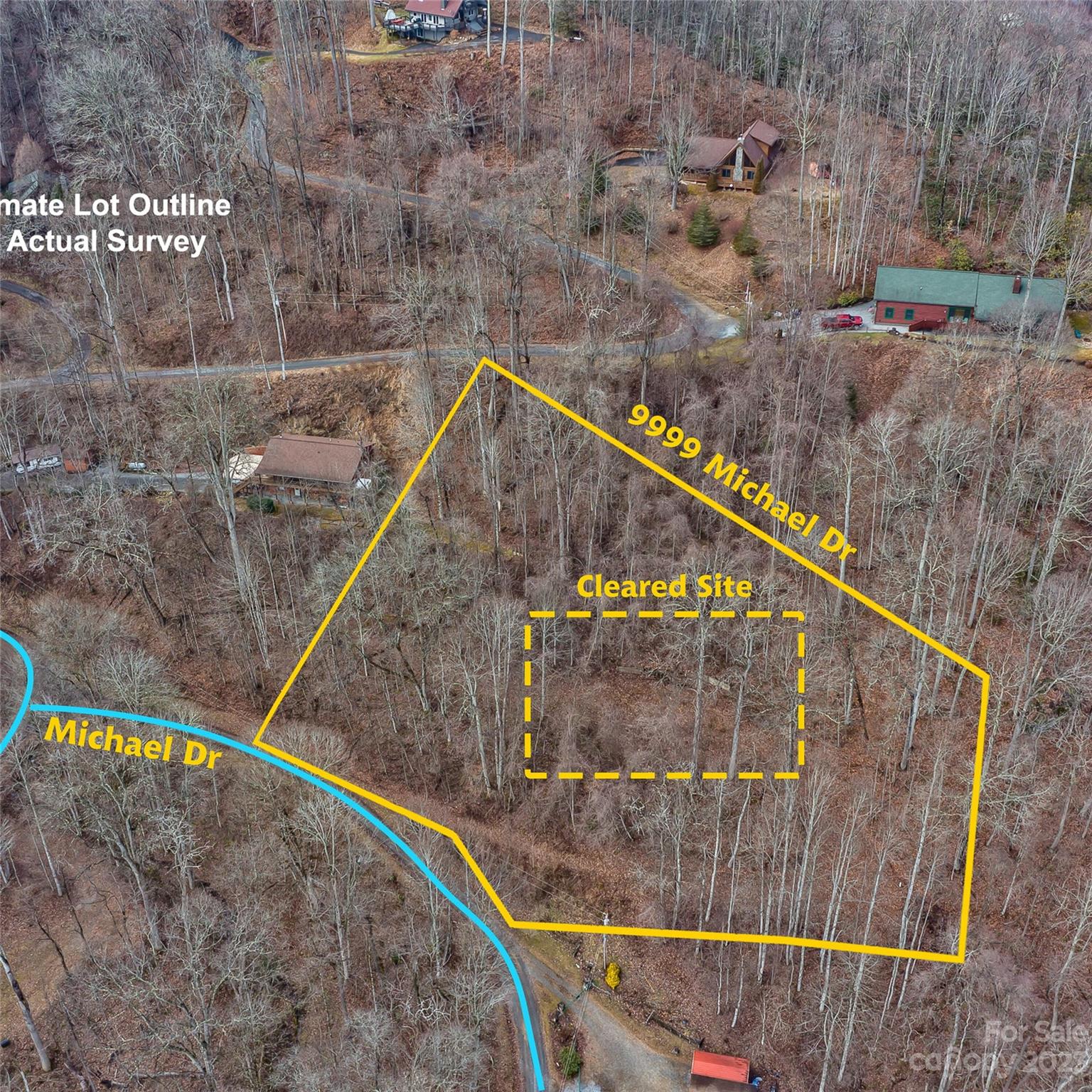 main property photo 13