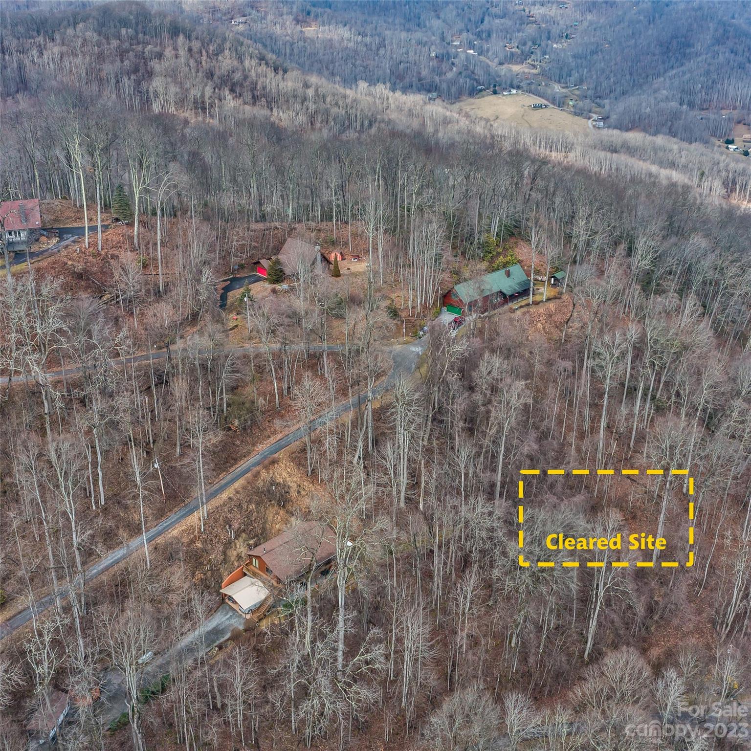 main property photo 17