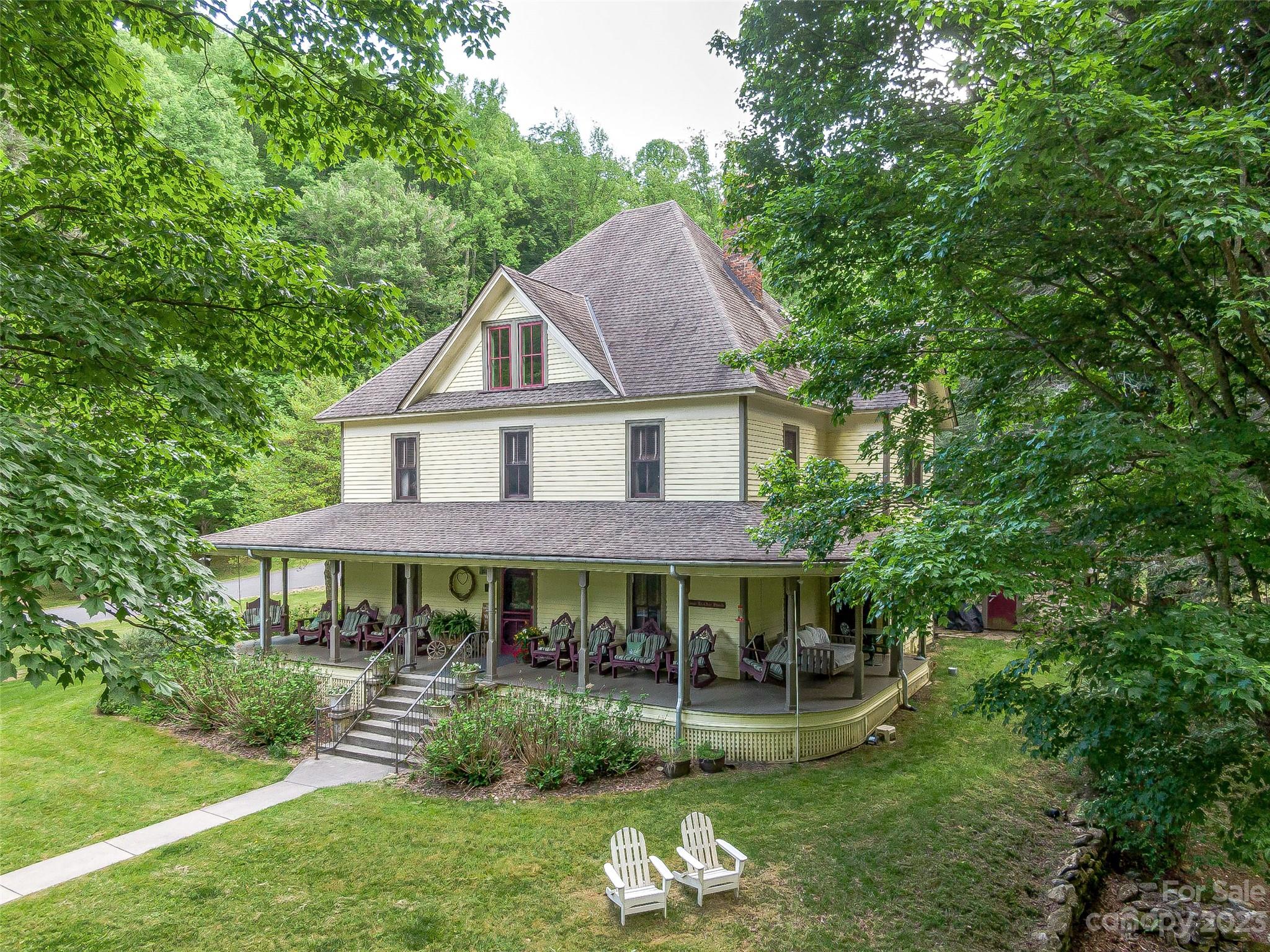main property photo 24