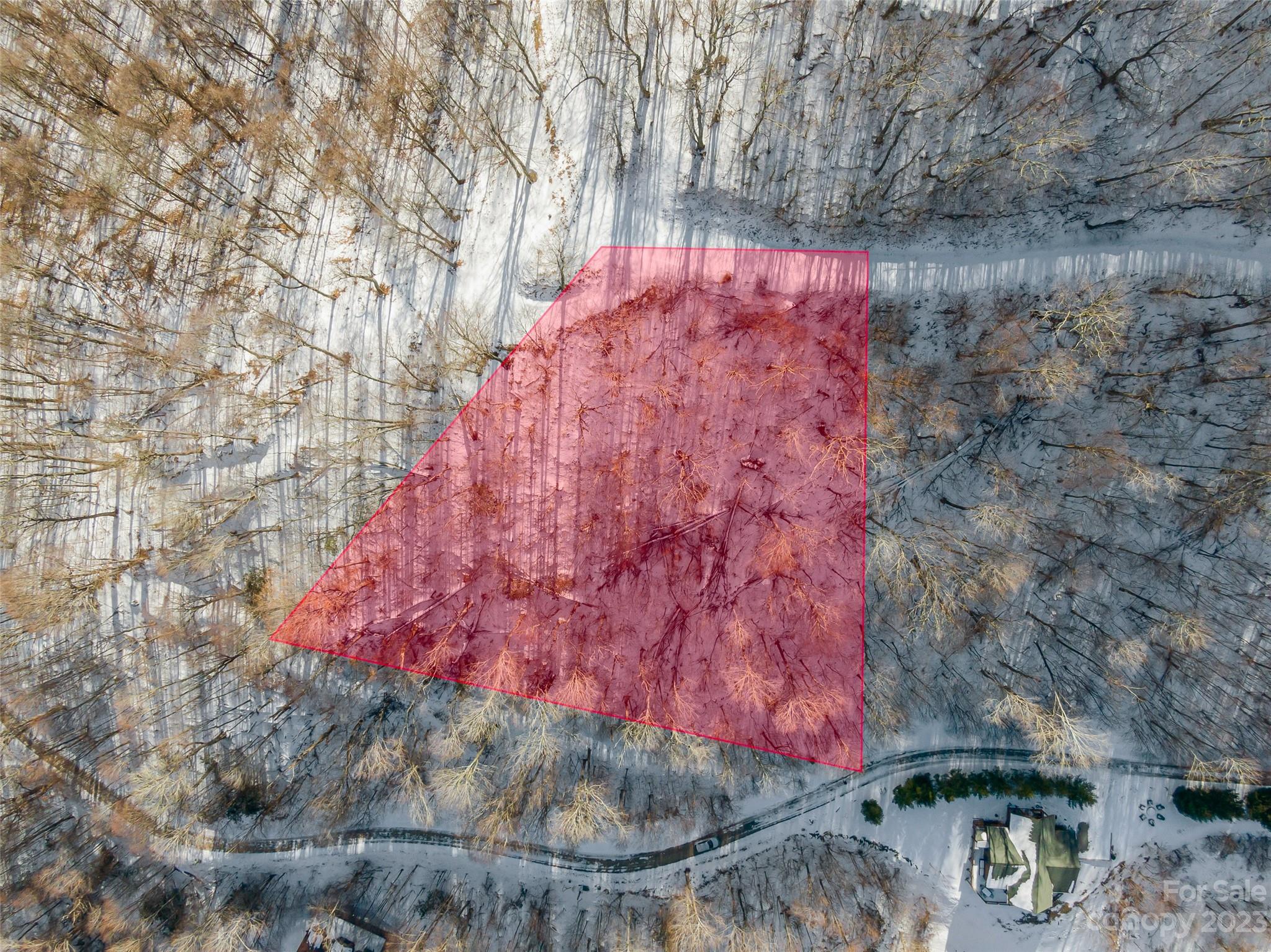main property photo 3