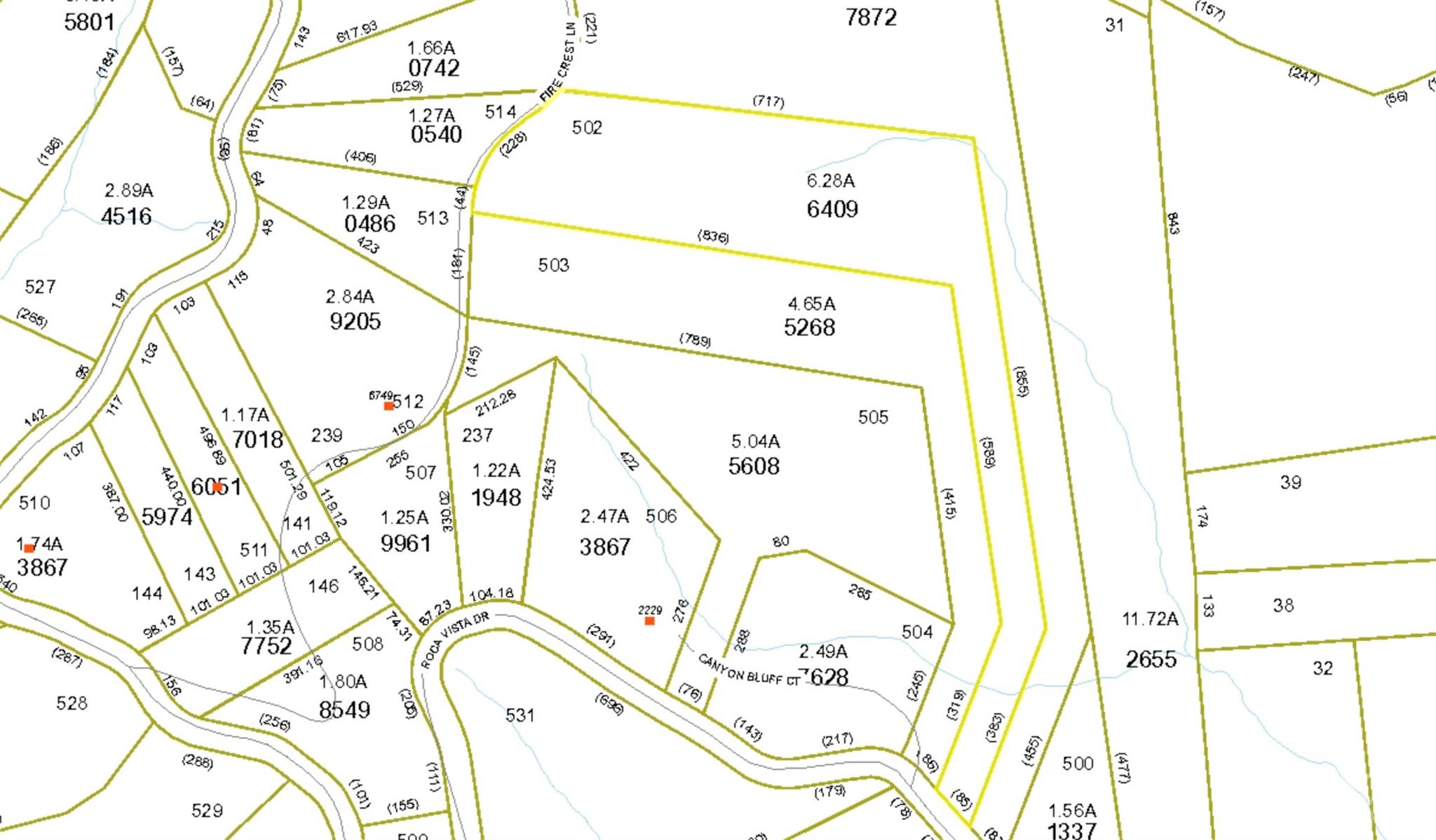 main property photo 30