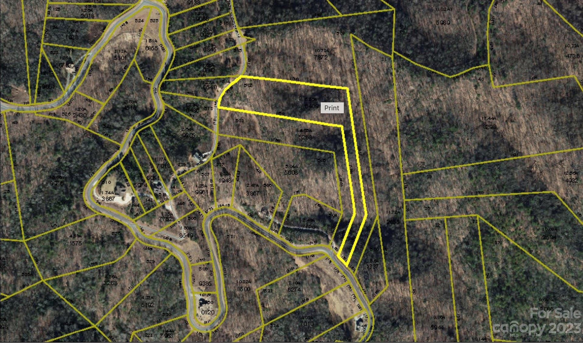 main property photo 31