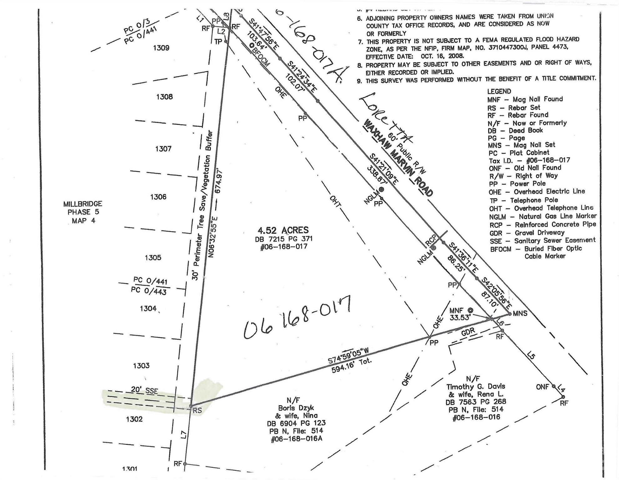 main property photo 6