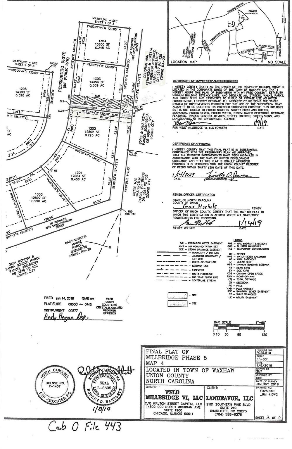 main property photo 7
