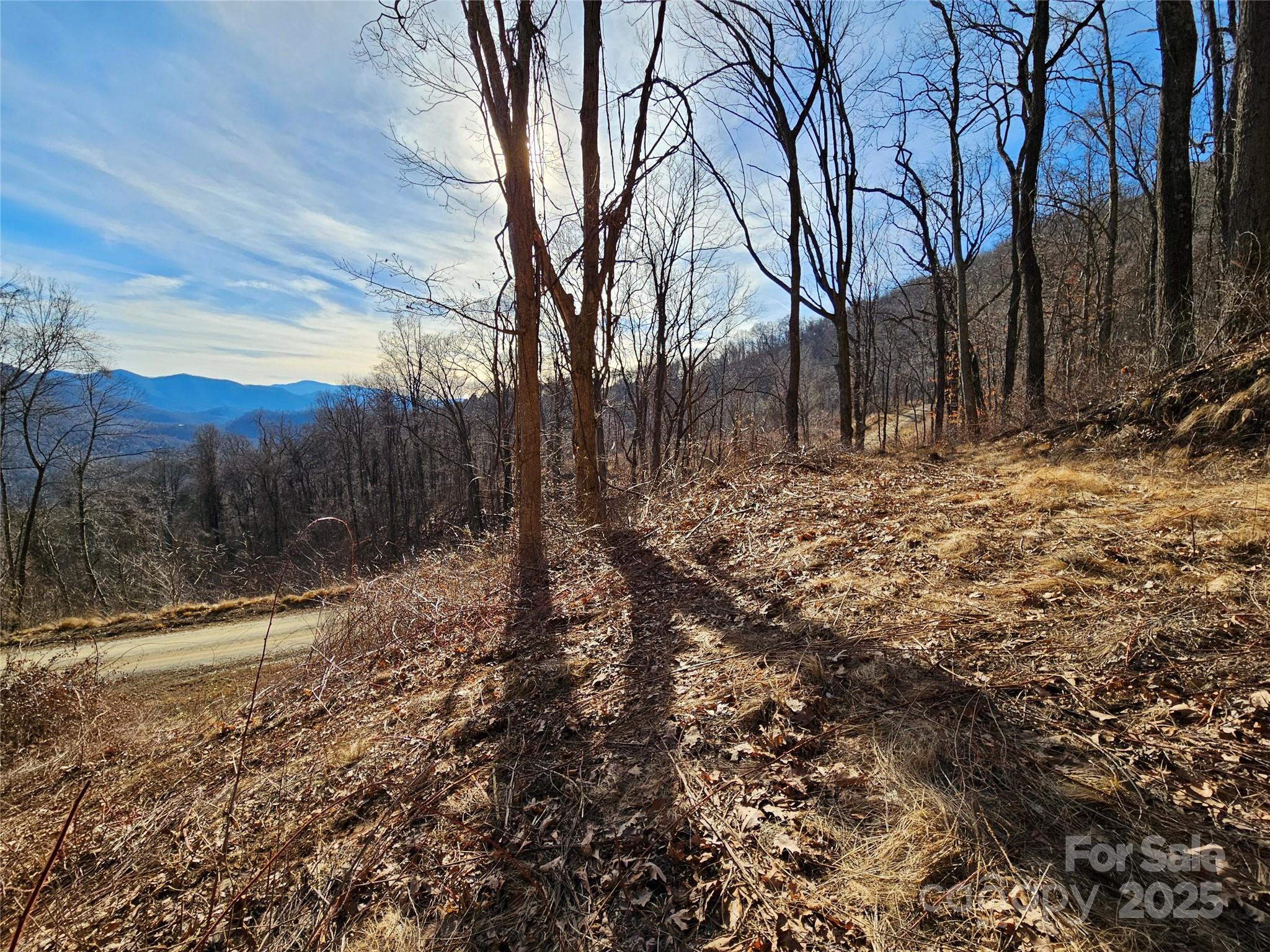 main property photo 11