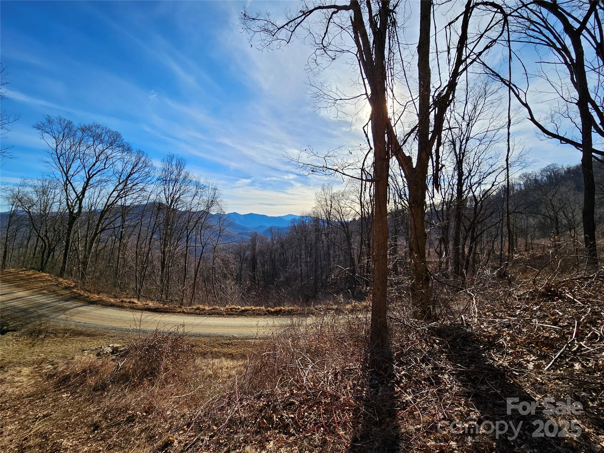 main property photo 13