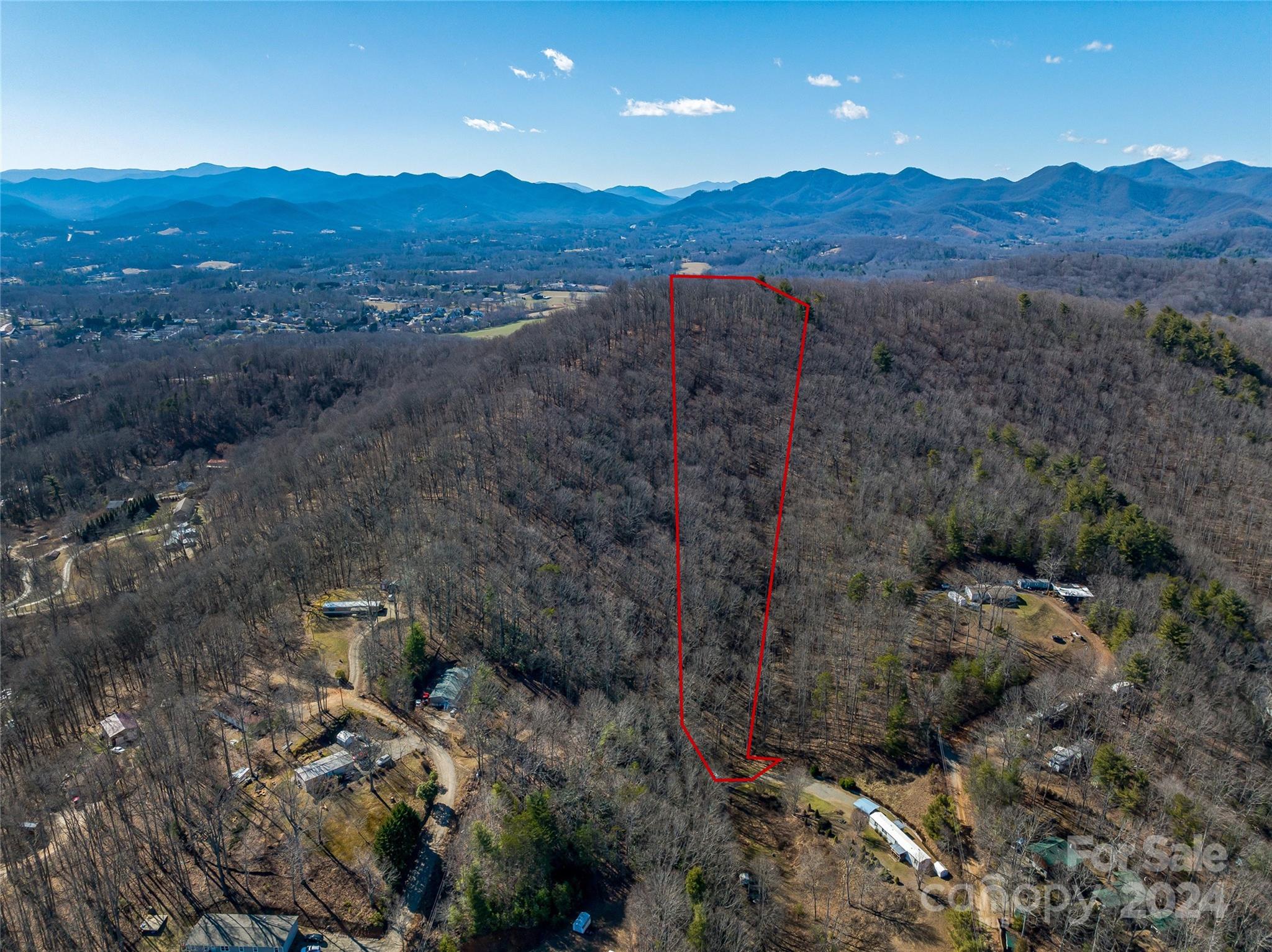 main property photo 30