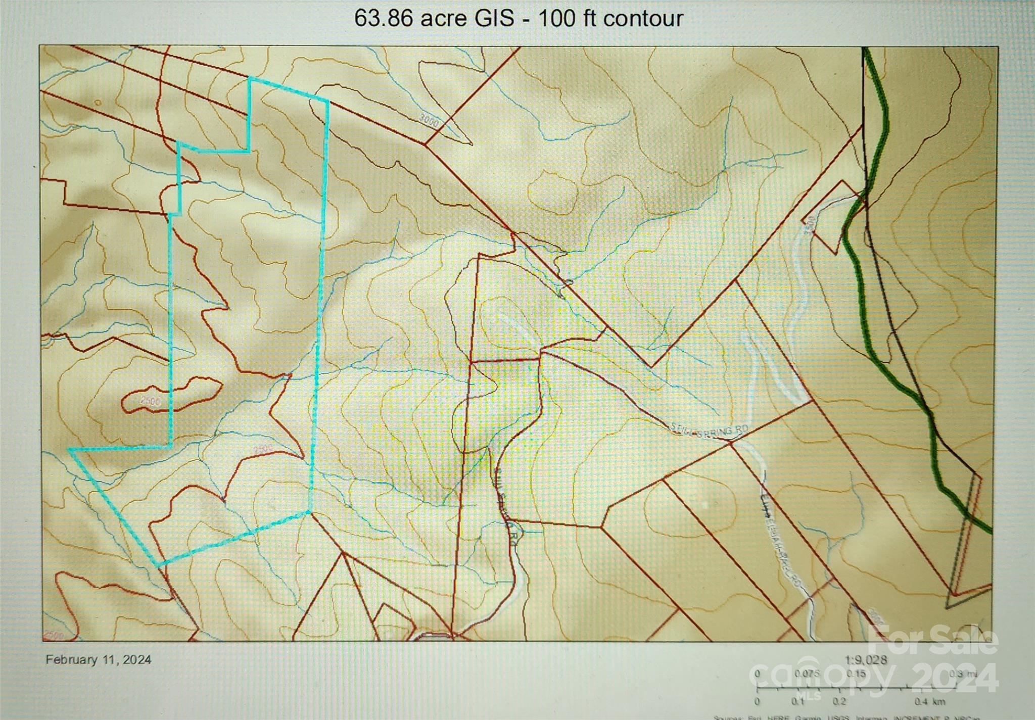 main property photo 10