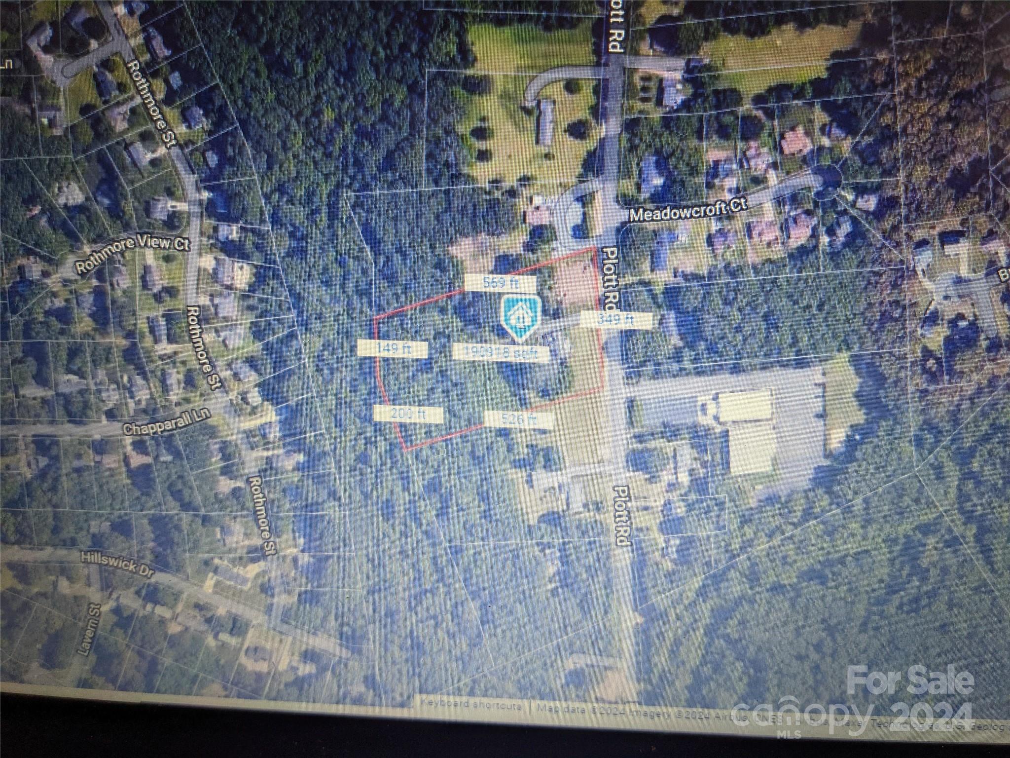 main property photo 3