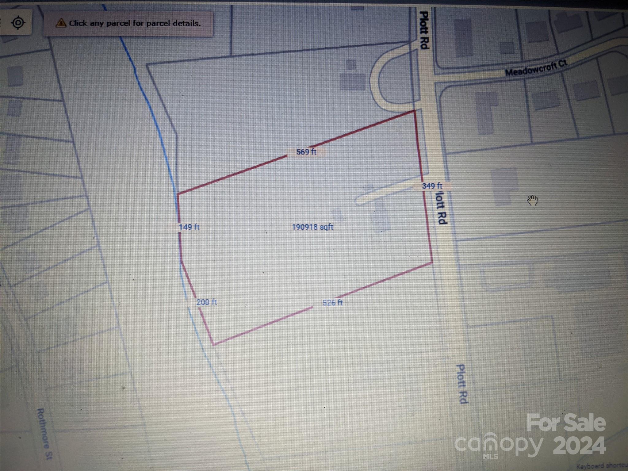 main property photo 6