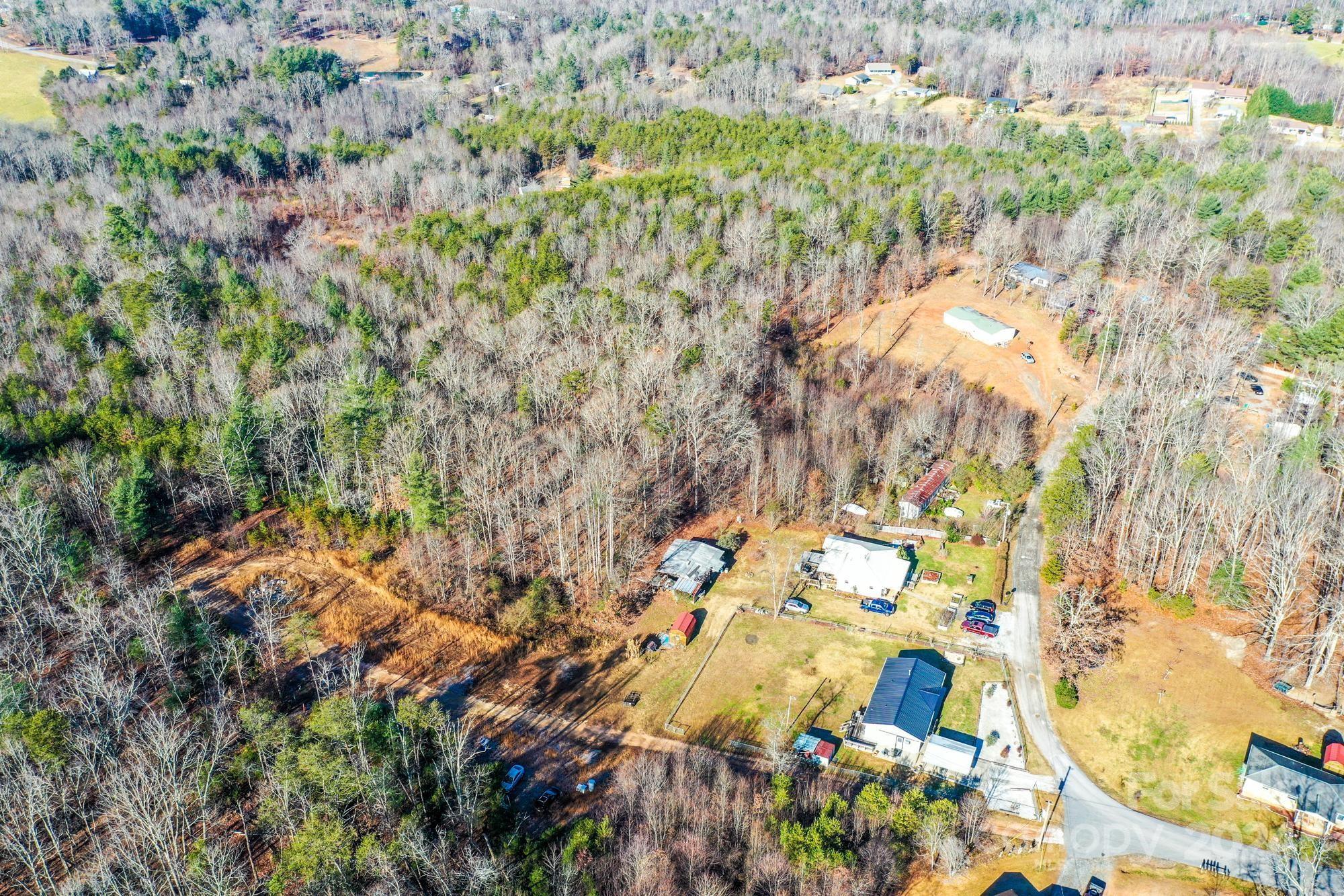 main property photo 14
