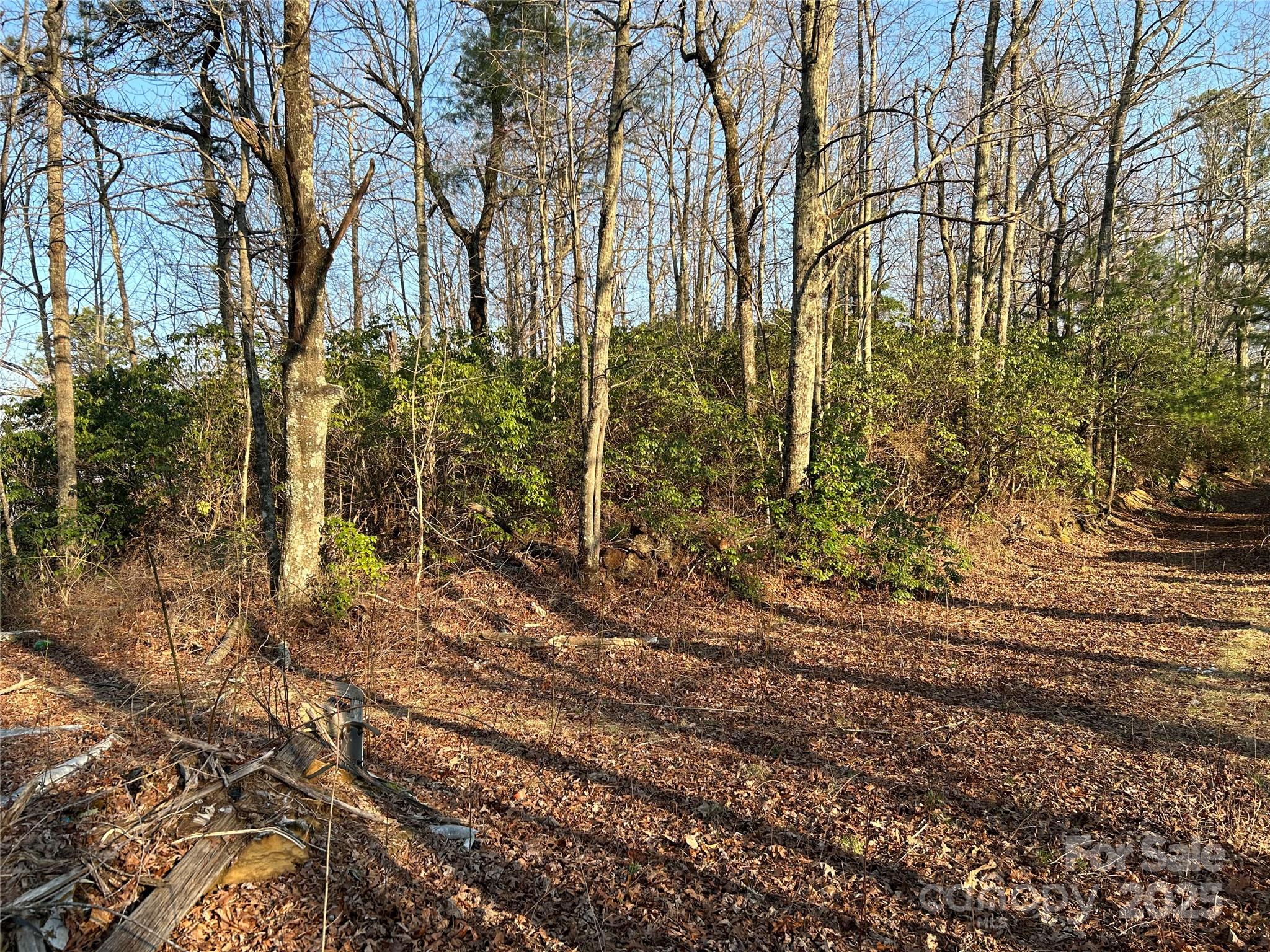 main property photo 12