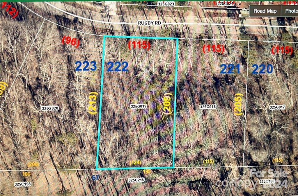 main property photo 1