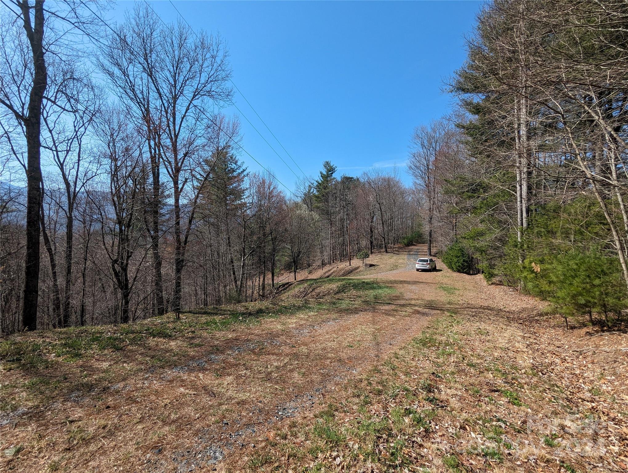 main property photo 29