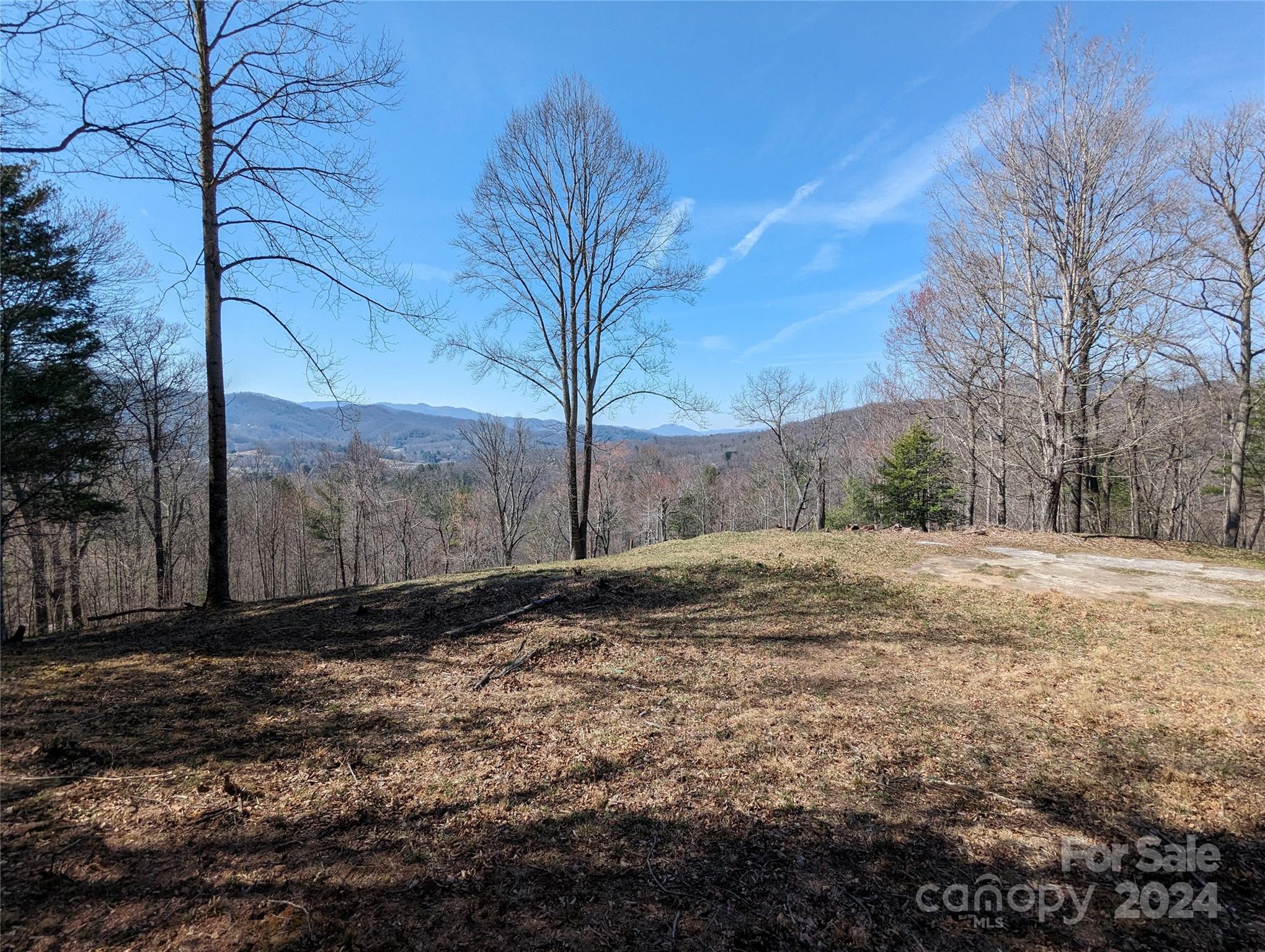 main property photo 34