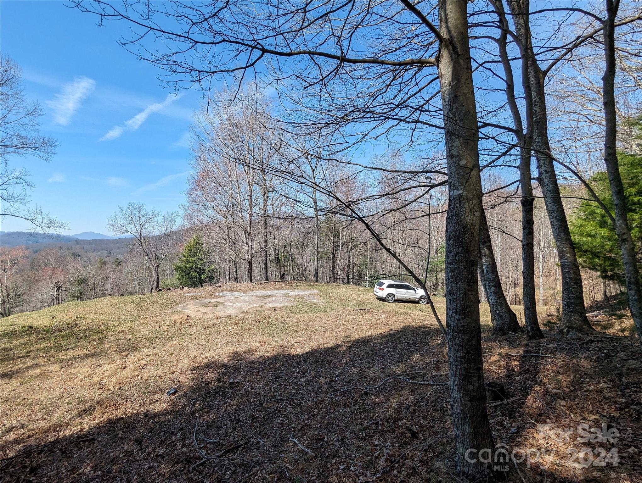 main property photo 36