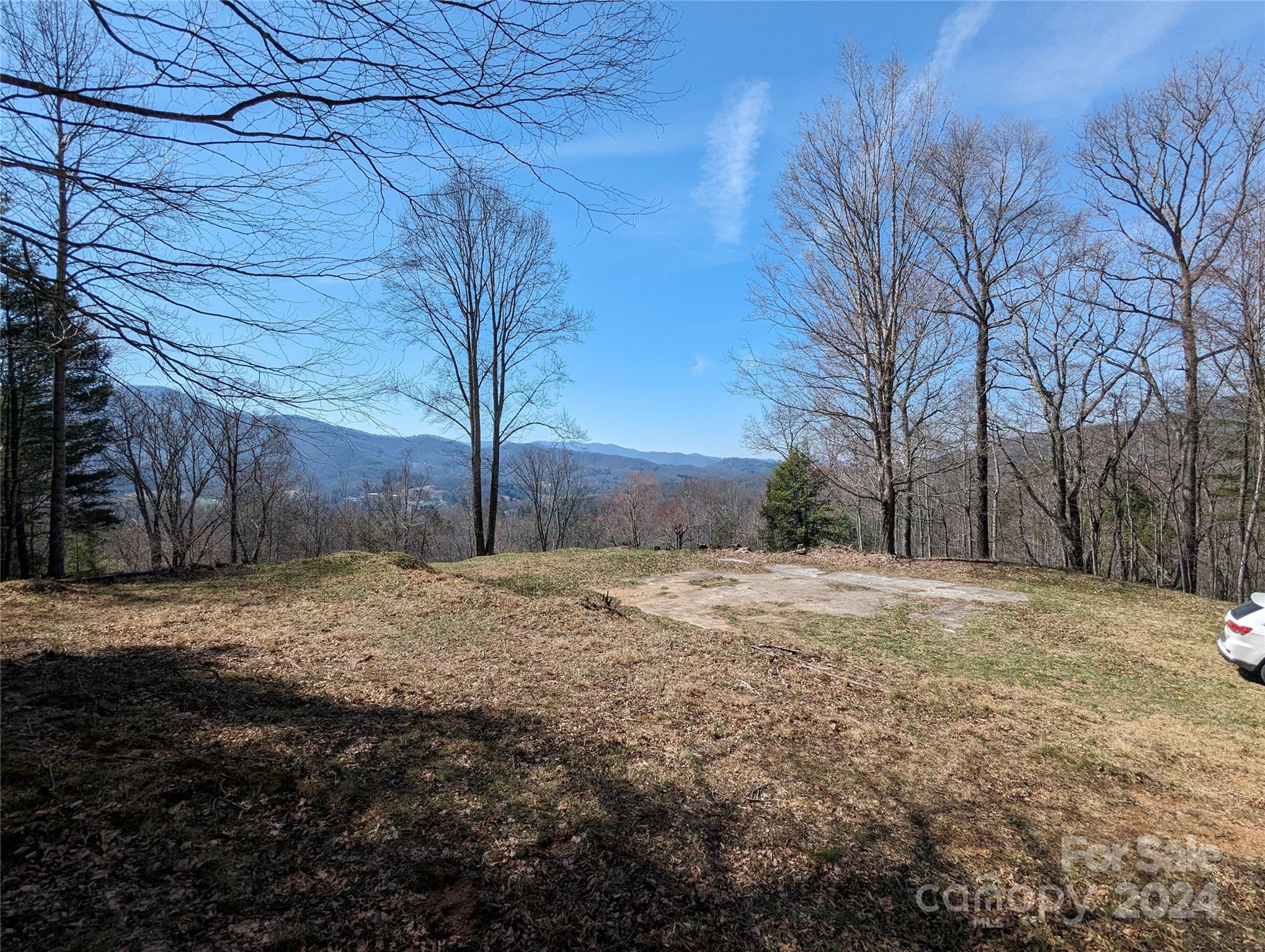 main property photo 39