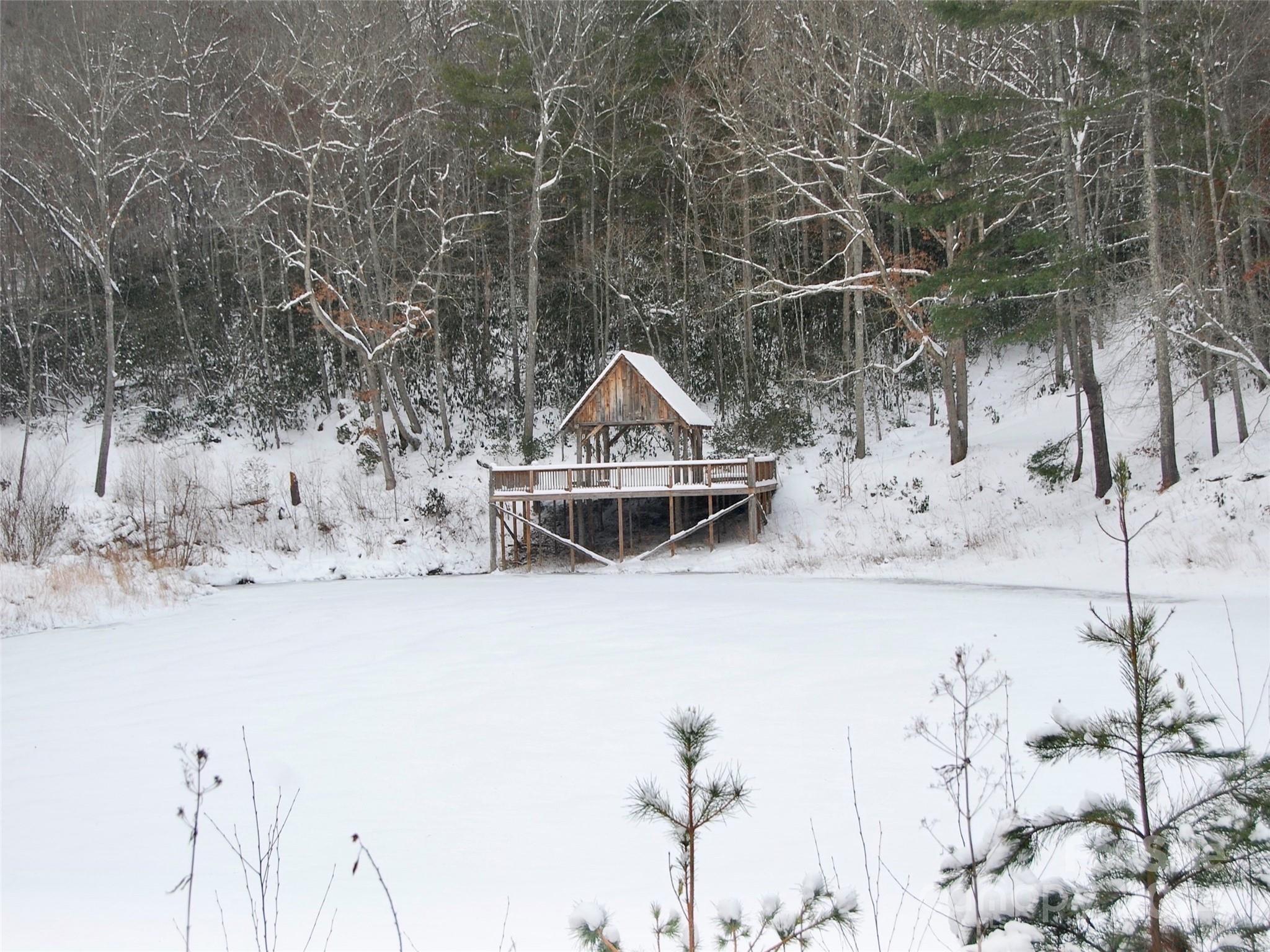 main property photo 44