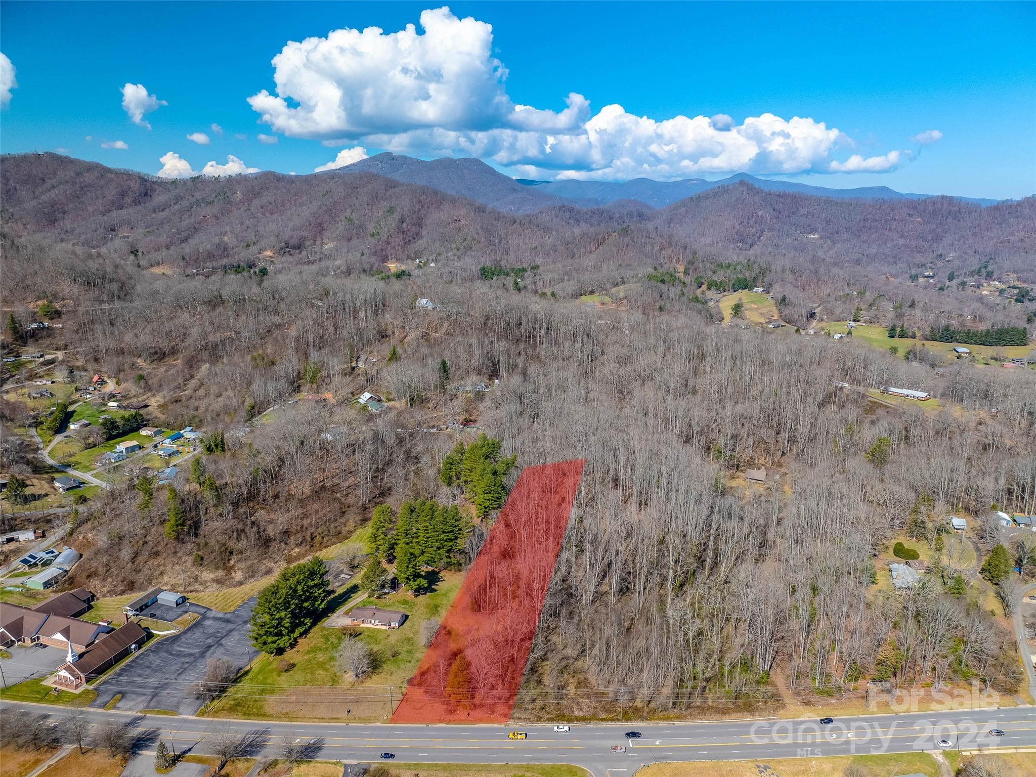 main property photo 2