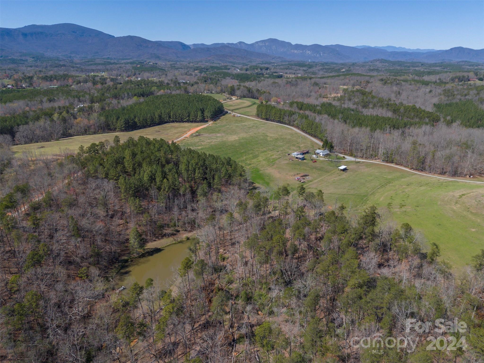 main property photo 14