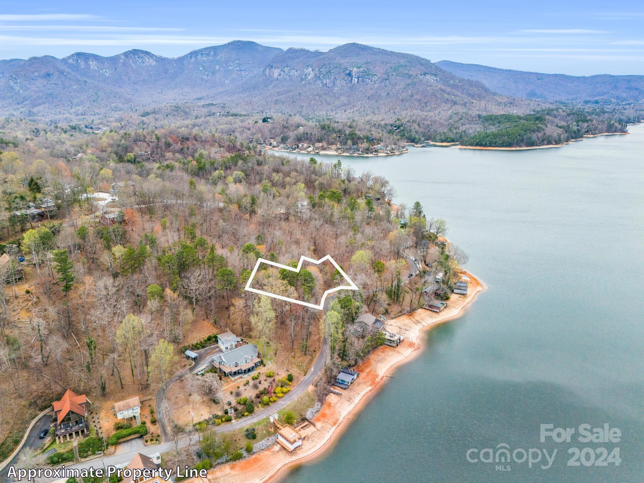 main property photo 16