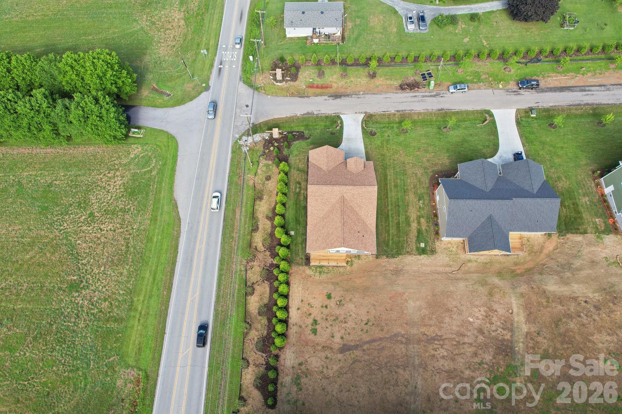 main property photo 38