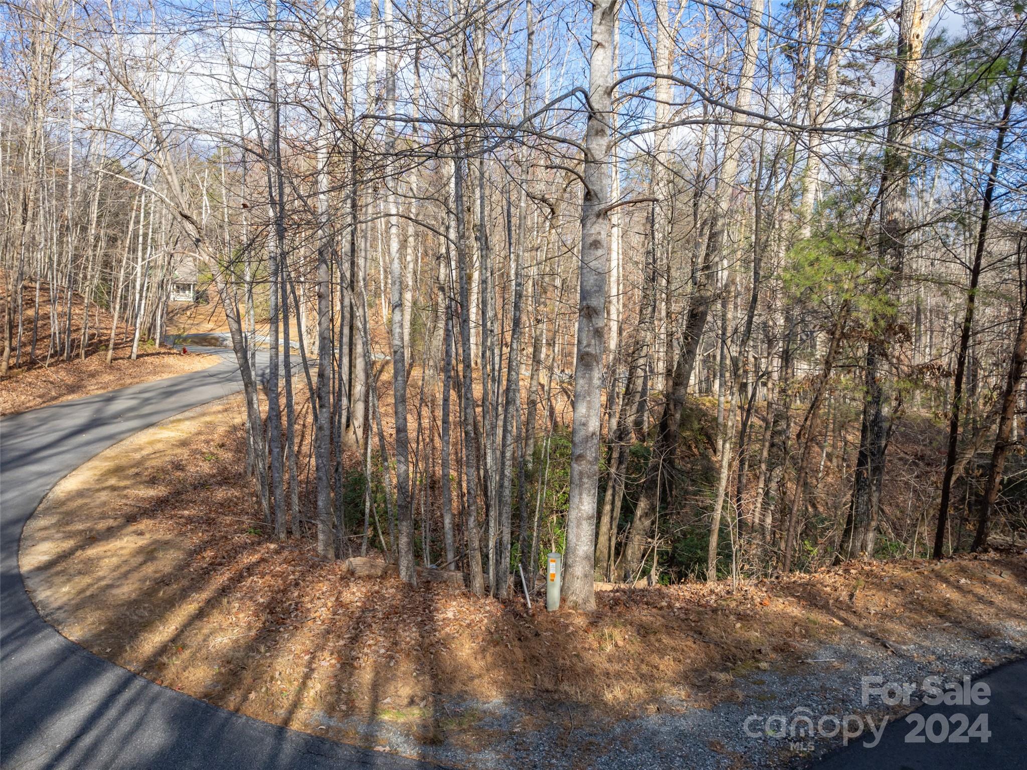 main property photo 18