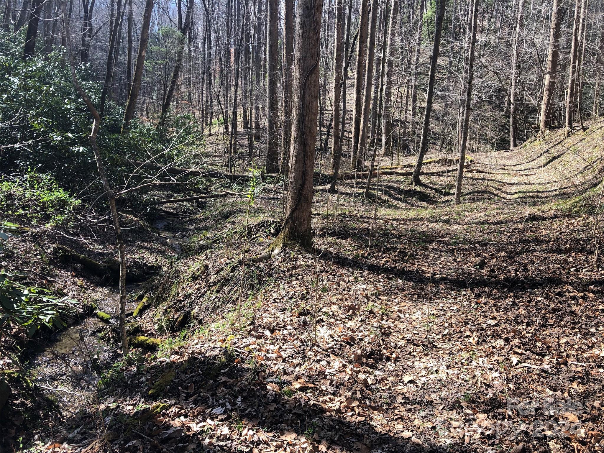 main property photo 9